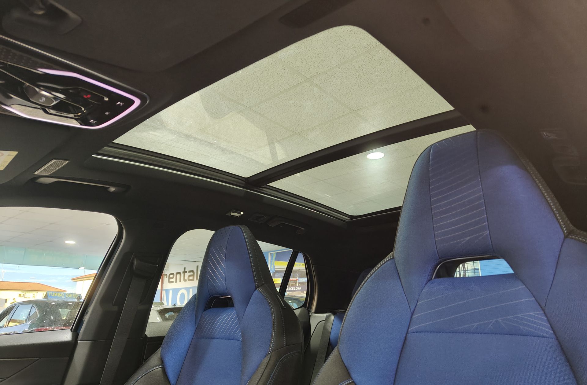 Lynk & Co 01 1.5 PHEV - foto 6
