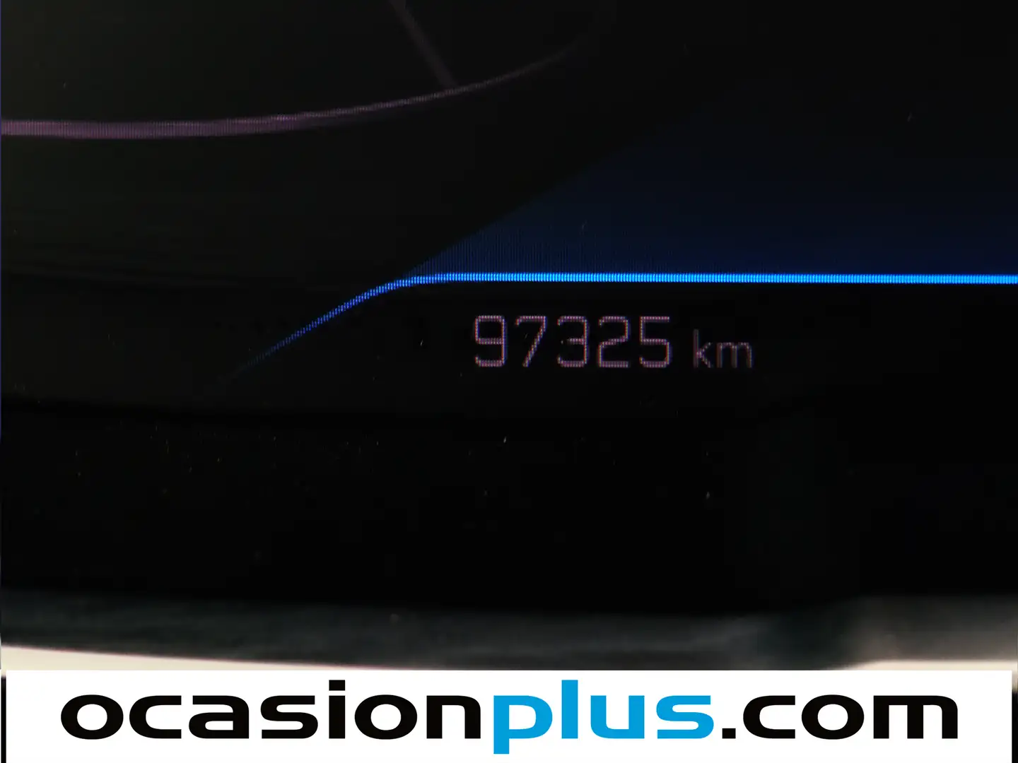 Foto Peugeot 5008 Peugeot 5008 PureTech 130 S&S Allure Pack EAT8 (130 CV) 7 Plazas