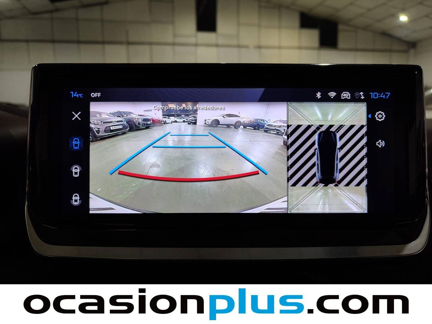 Foto Peugeot 208 Peugeot 208 PureTech 100 Allure (100 CV)