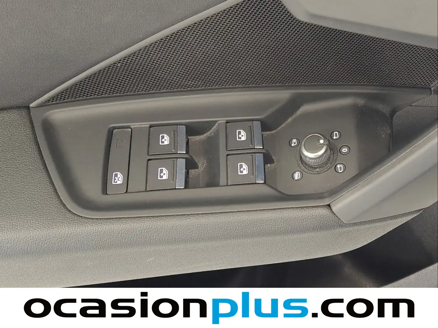 Foto Audi A3 Audi A3 Sedan Advanced 35 TFSI  (150 CV) S tronic