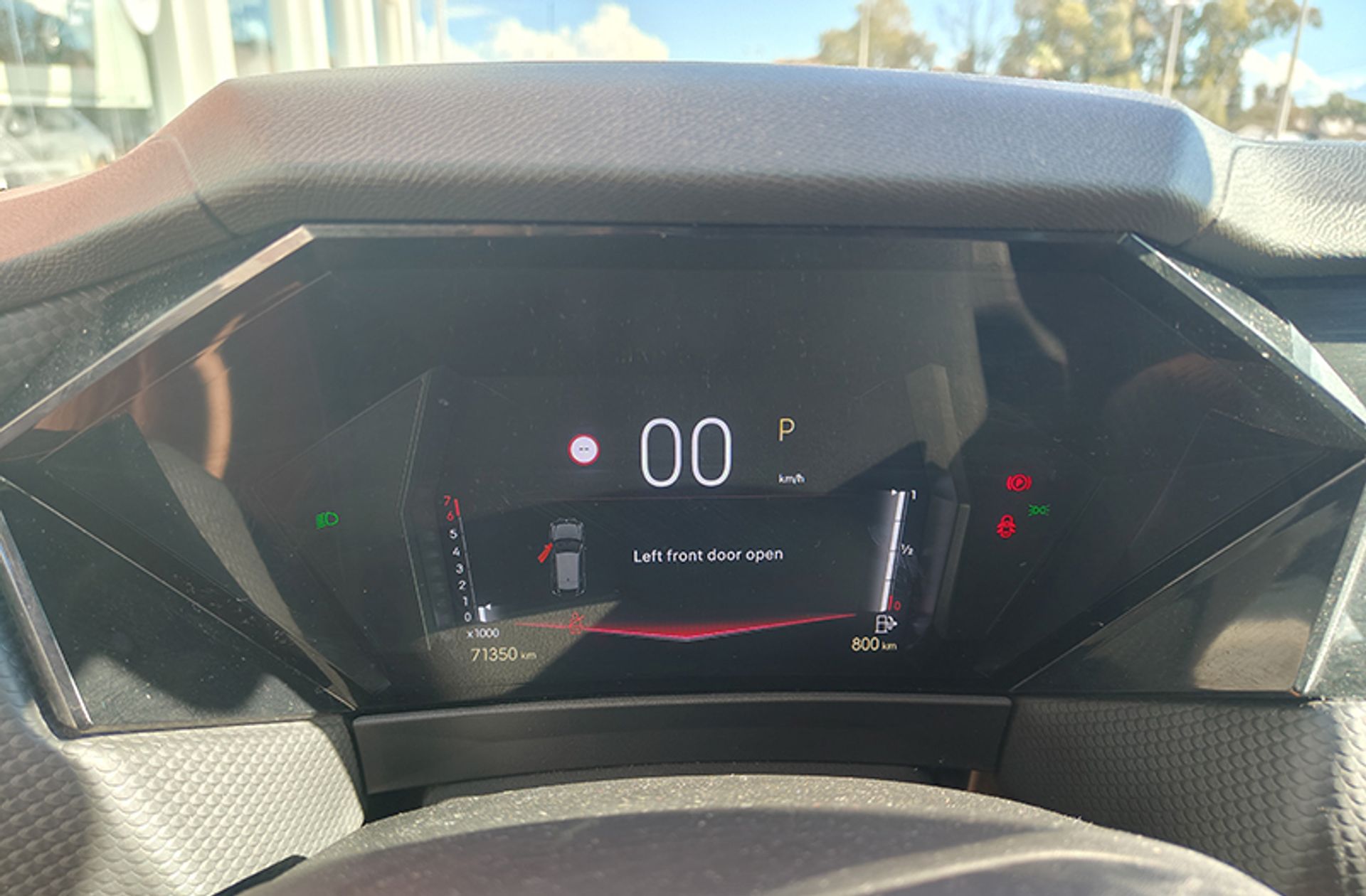 DS DS 4 PureTech 130 Bastille - foto 7