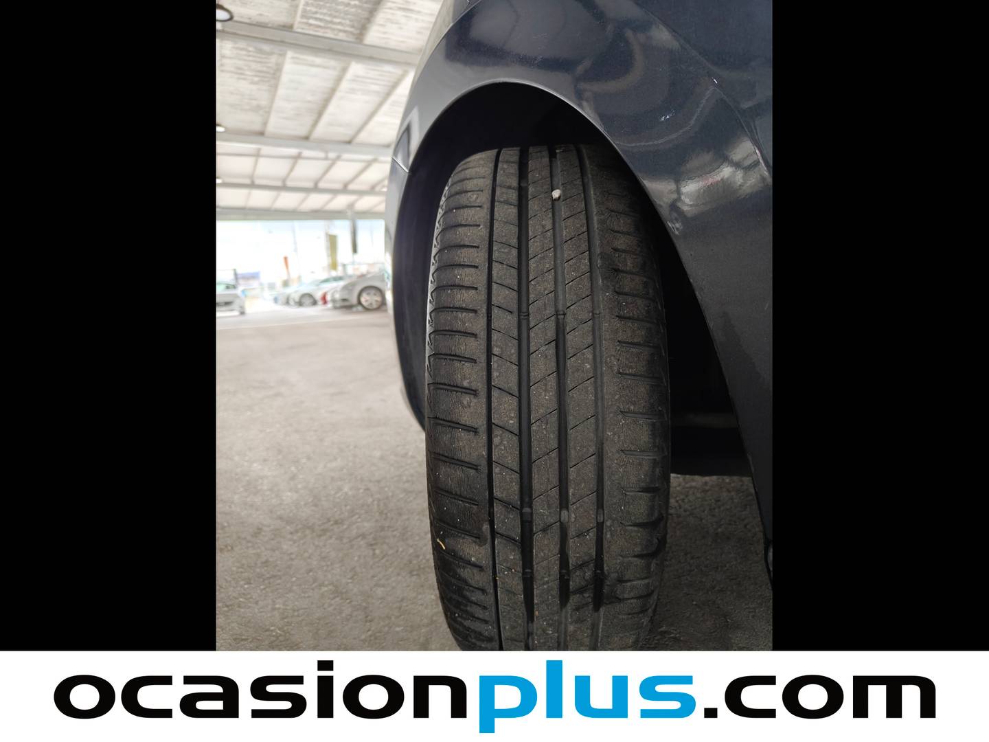 Nissan Micra Nissan Micra IG-T Acenta (92 CV) al mejor precio