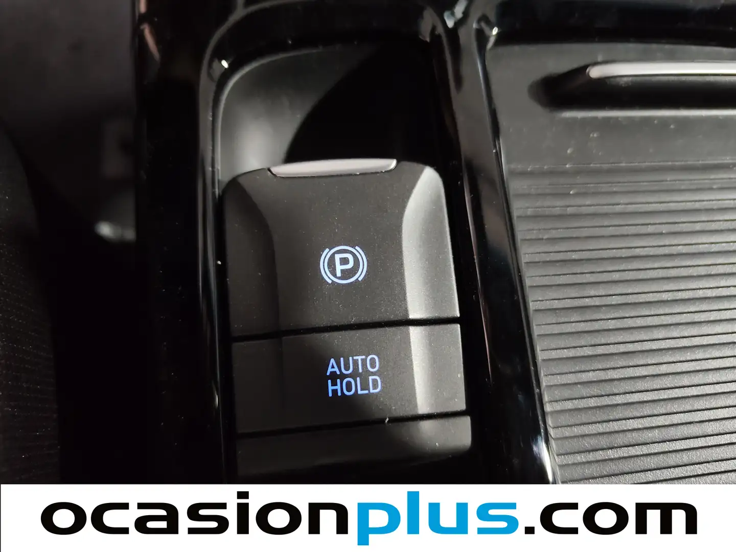 Foto Hyundai i30 Hyundai i30 1.0 TGDI N Line (100 CV)