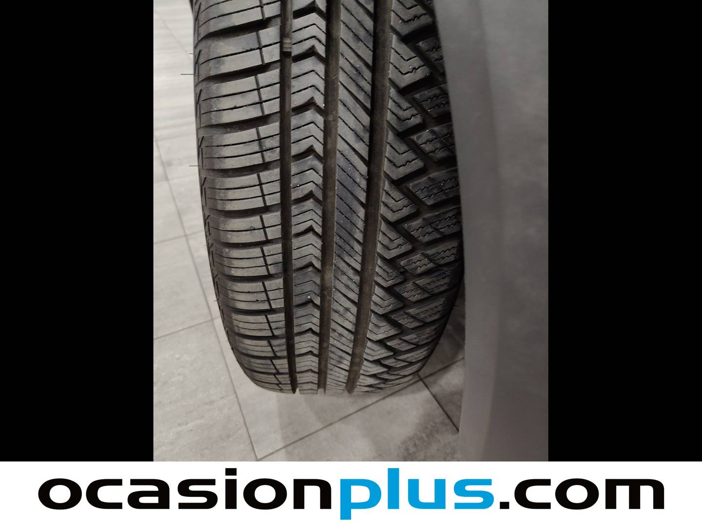 Foto Renault Captur Renault Captur Techno TCe (90 CV)