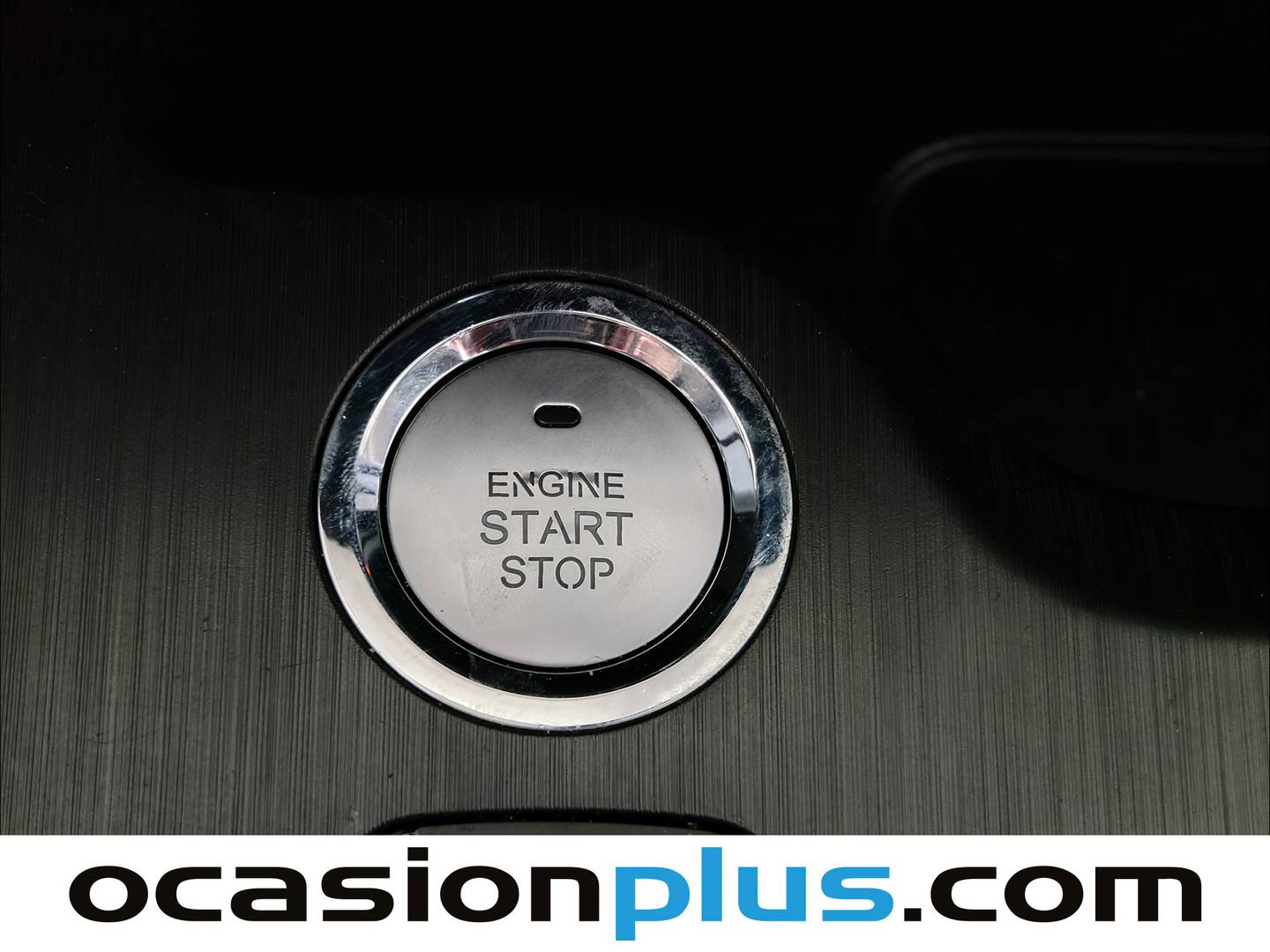 Foto DR AUTOMOBILES DR 4.0 DR AUTOMOBILES DR4 DR4 1.5 (116 CV)