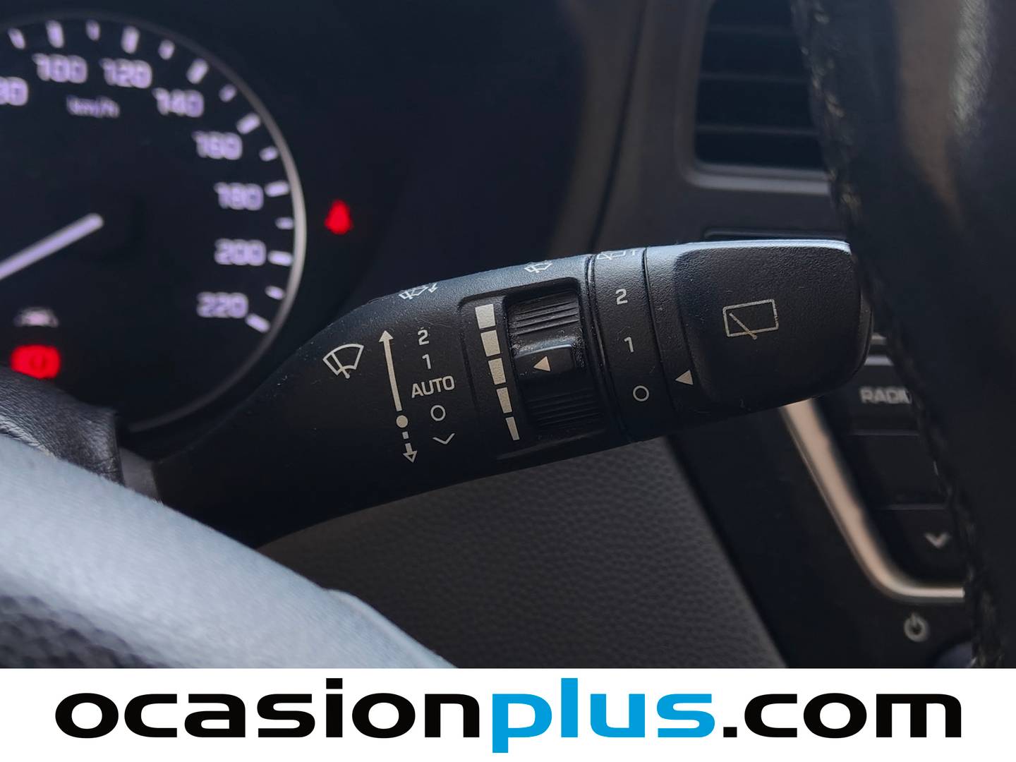 Hyundai i20 Hyundai i20 1.4 MPI Tecno (100 CV) barato
