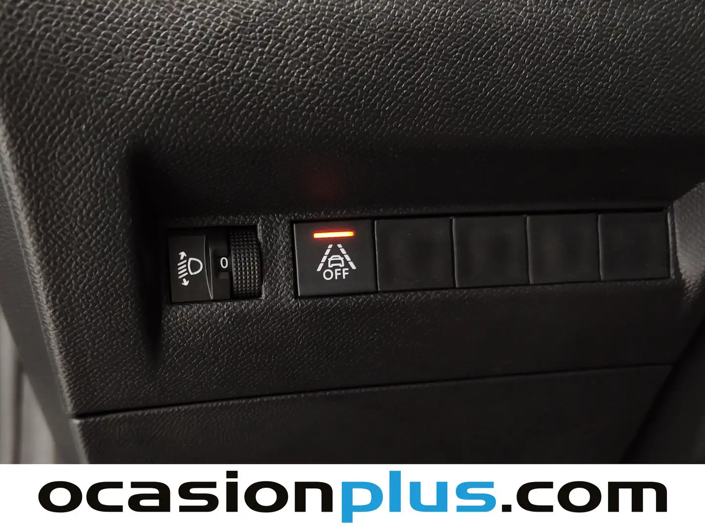 Foto Peugeot 208 Peugeot 208 BlueHDi 100 Active (100 CV)