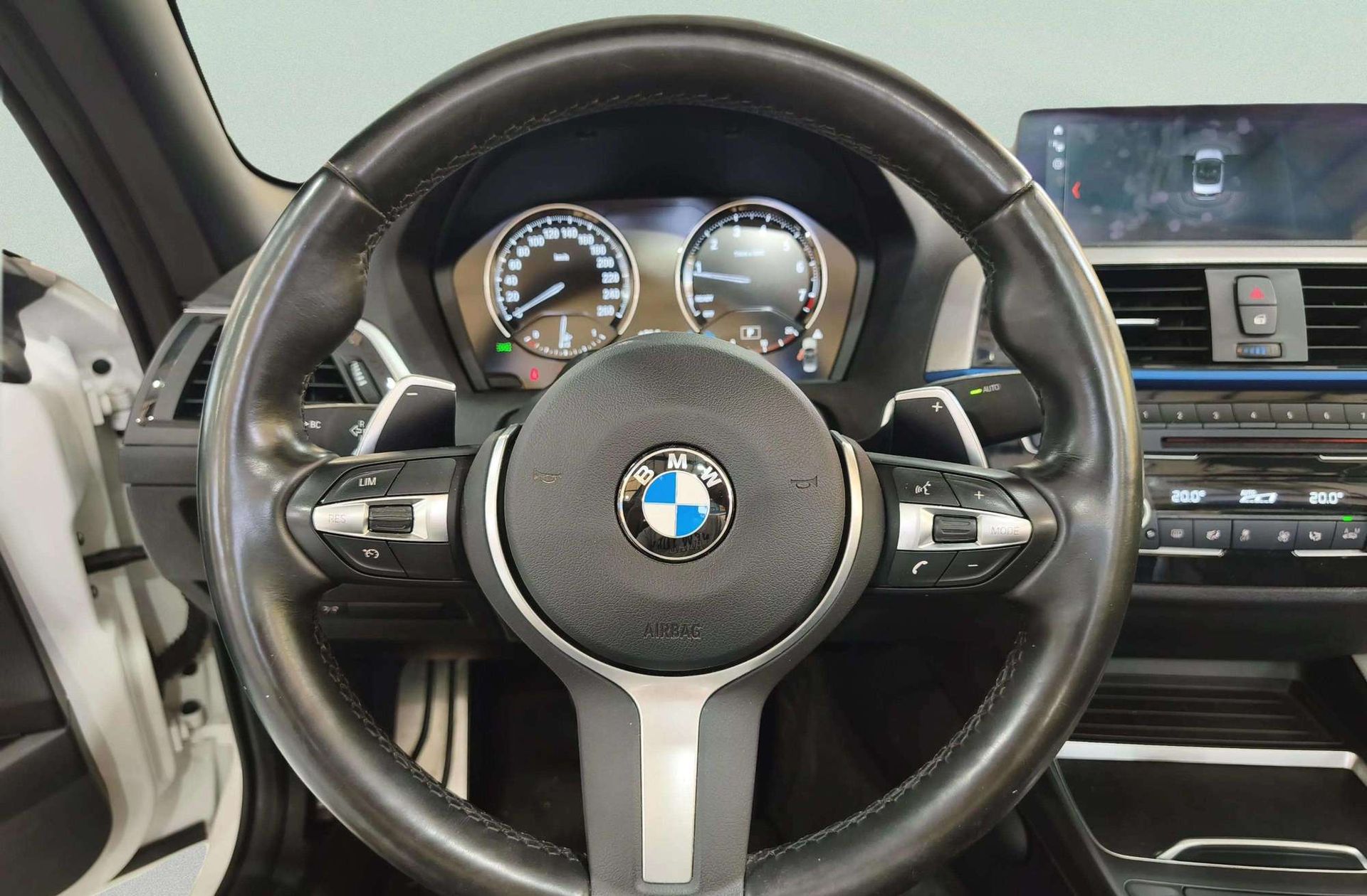 BMW Serie 2 M240i xDrive Cabrio - foto 24