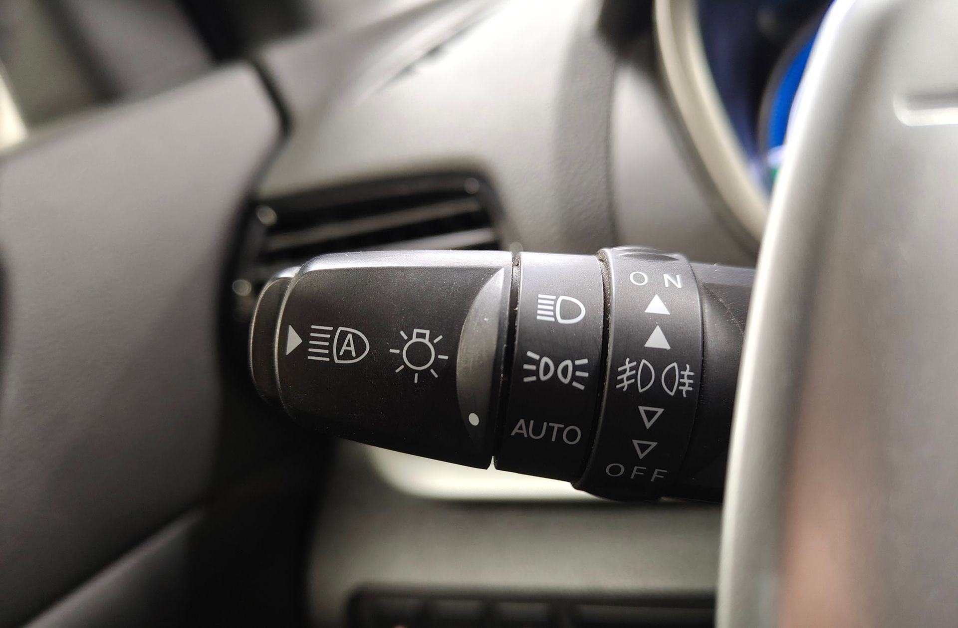 Mitsubishi Eclipse Cross 2.4 PHEV Kaiteki 4WD - foto 33