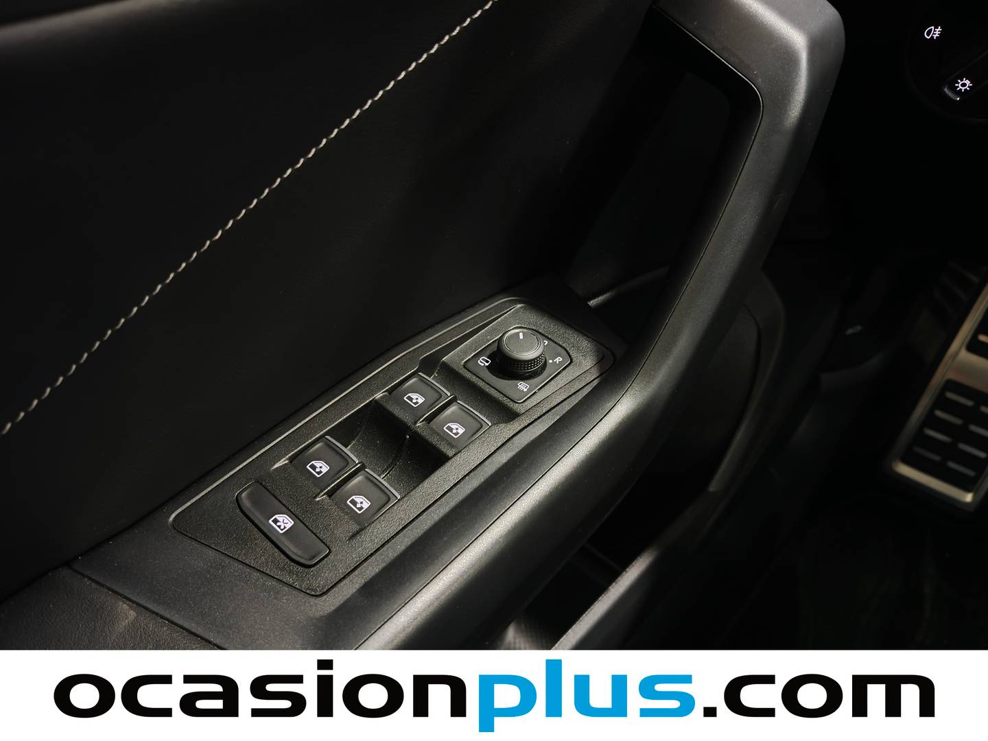 Volkswagen T-Roc Volkswagen T-Roc R-Line 1.5 TSI (150 CV) 150cv