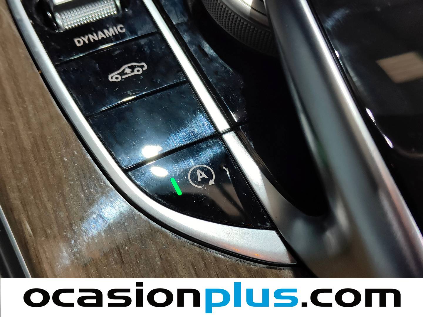 Foto Mercedes Clase C Mercedes-Benz Clase C C Estate 250 Avantgarde (211 CV)