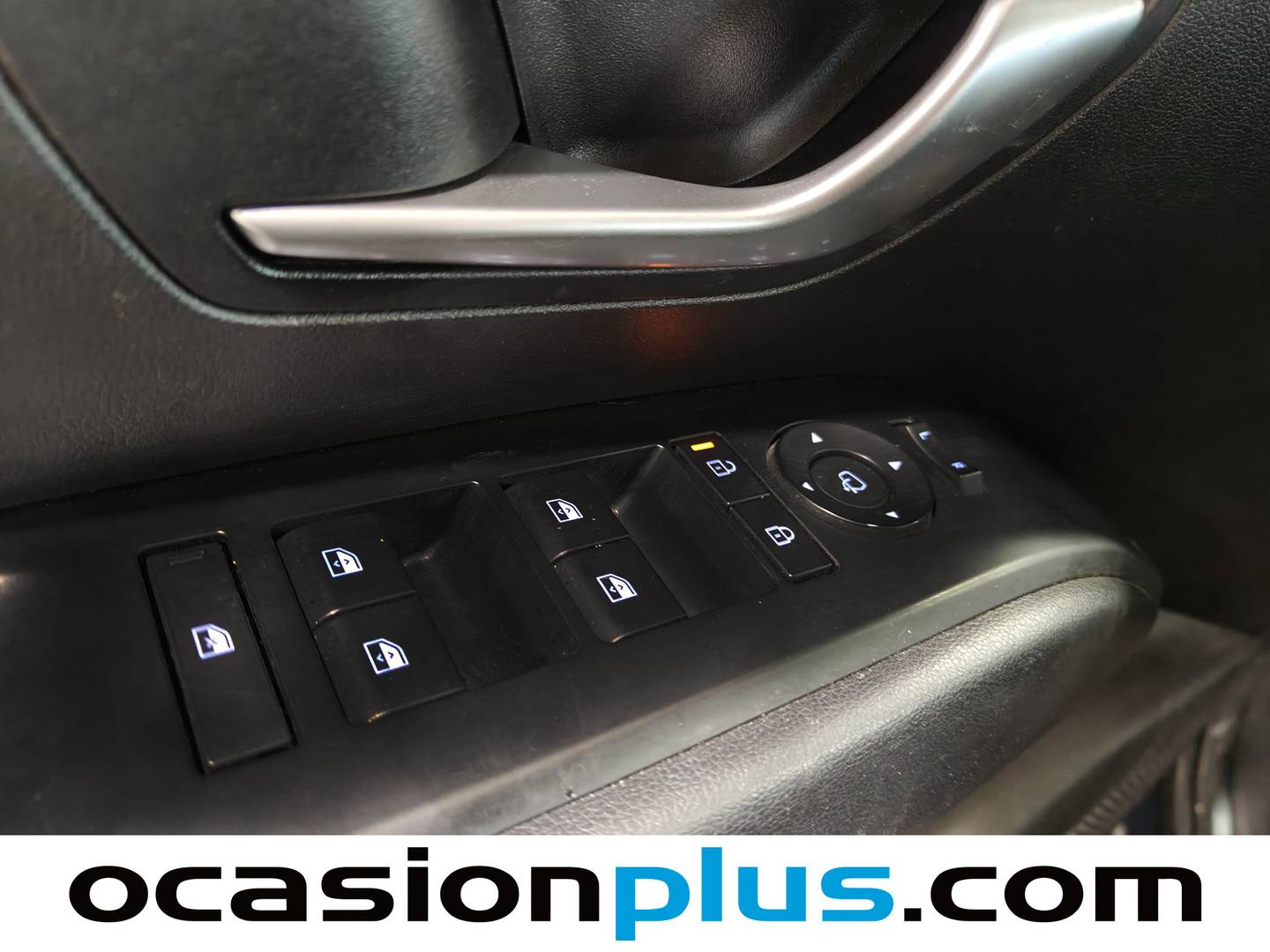 Hyundai Tucson Hyundai Tucson 1.6 D 48V Maxx DCT (136 CV) manual