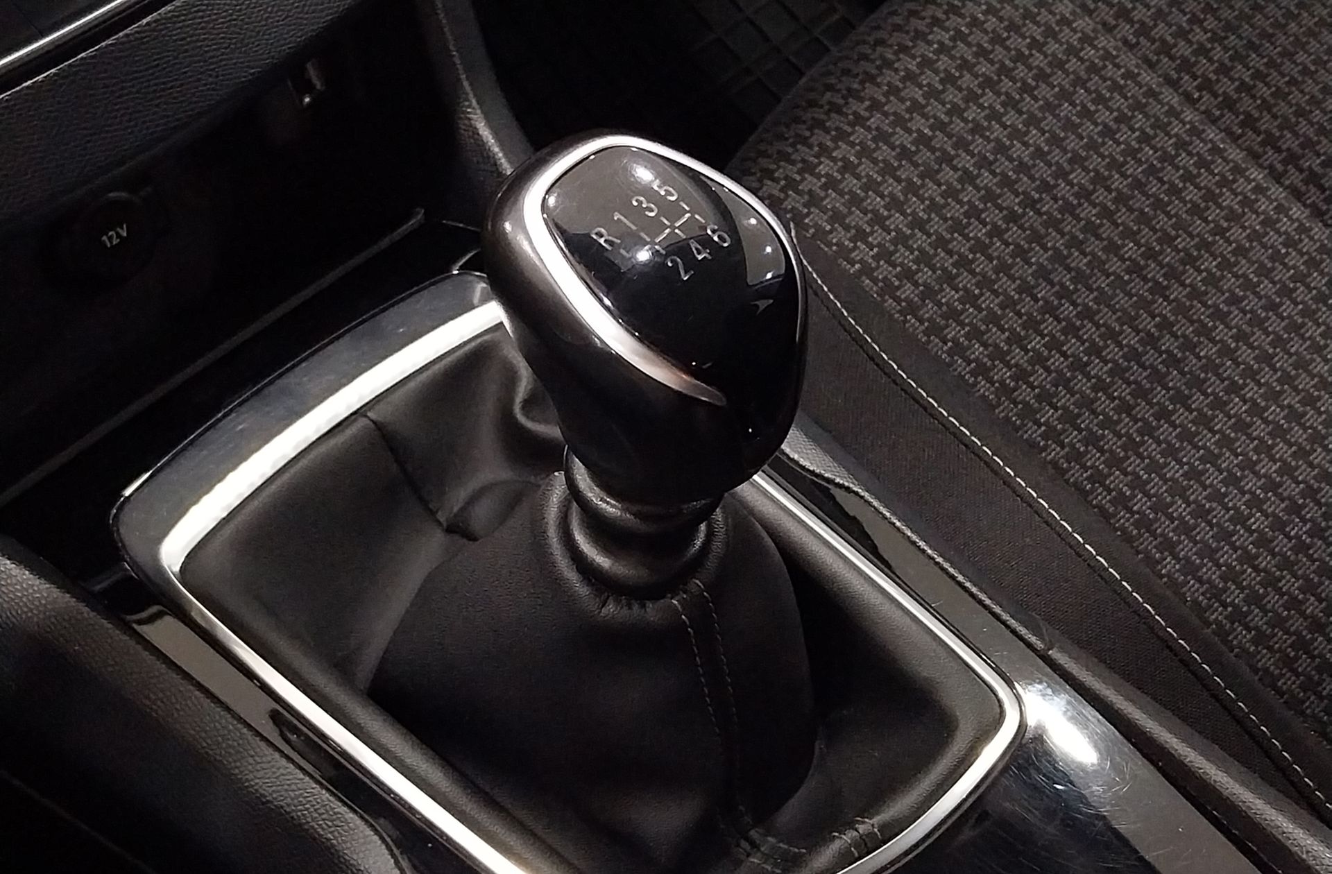 Peugeot 308 Active Pack BlueHDi - foto 5