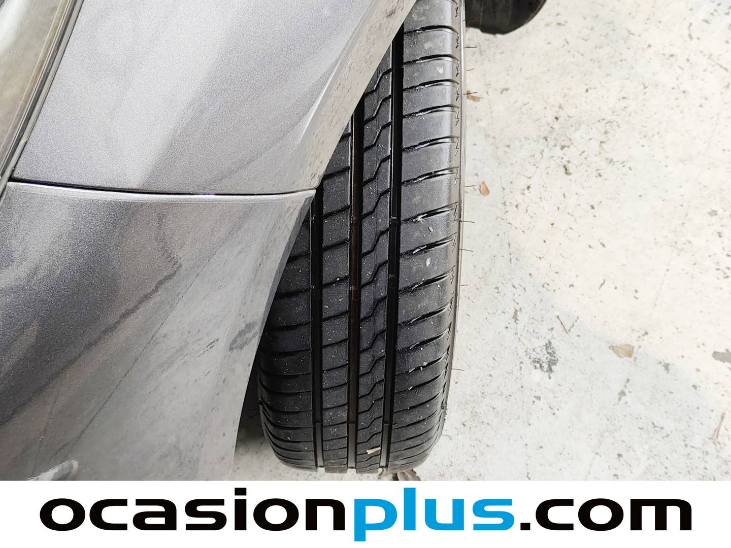 Foto Toyota Yaris Toyota Yaris 1.5 Hybrid Active (100 CV)