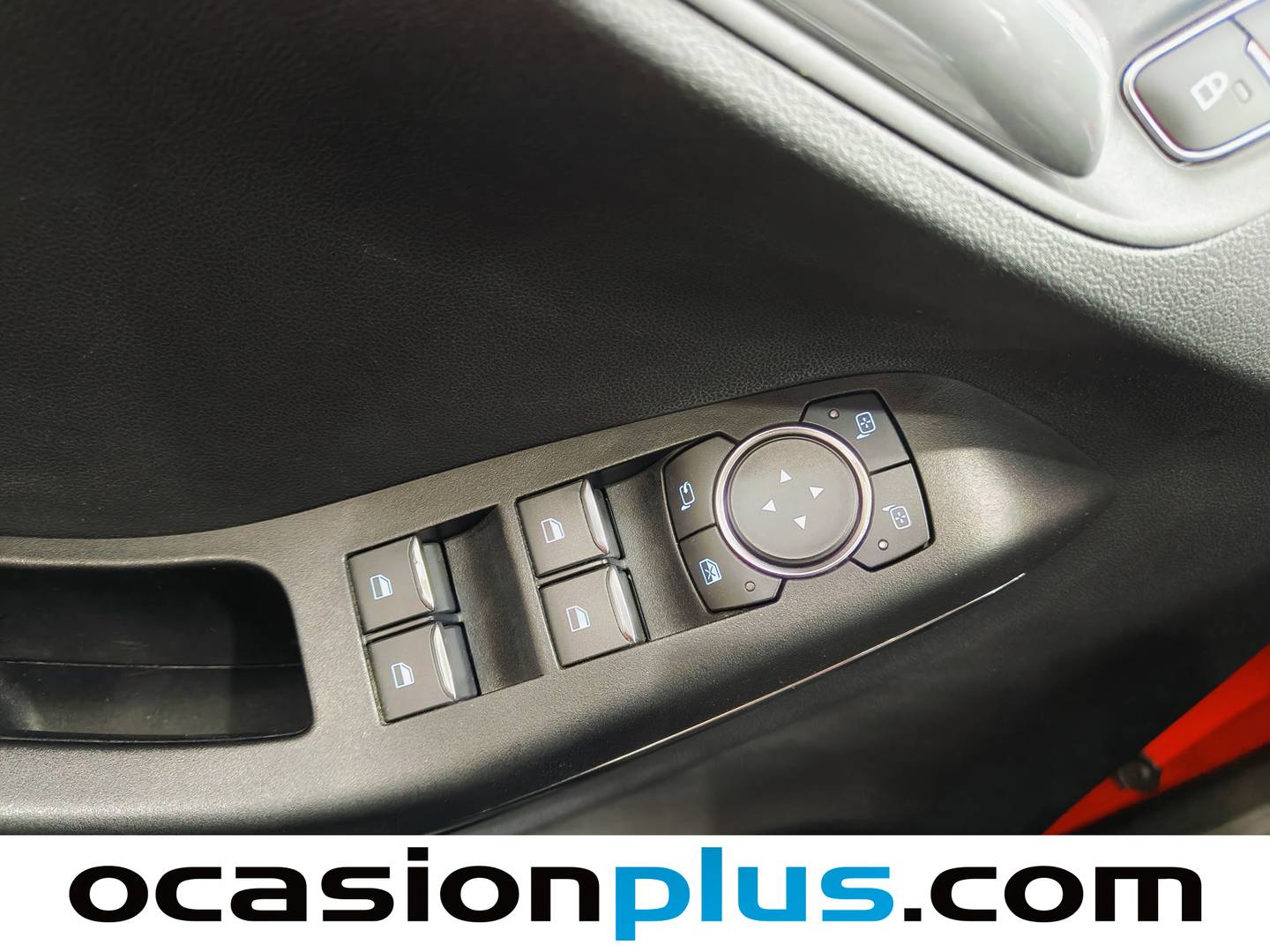 Ford Puma Ford Puma 1.0 EcoBoost MHEV ST-Line X (125 CV) barato