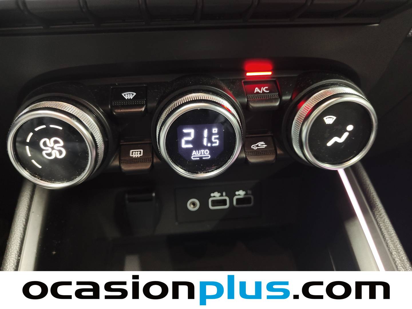 Renault Clio Renault Clio Techno TCe (90 CV) km 0