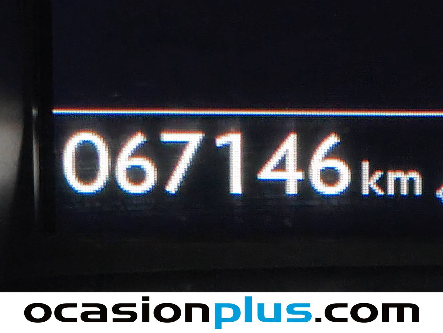 Peugeot 2008 Peugeot 2008 BlueHDi 120 S&S Allure (120 CV) seminuevo