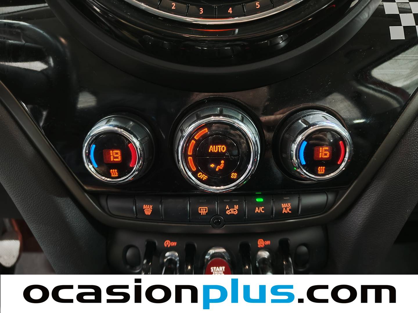 Mini Countryman Mini MINI Countryman Cooper D  (150 CV) km 0