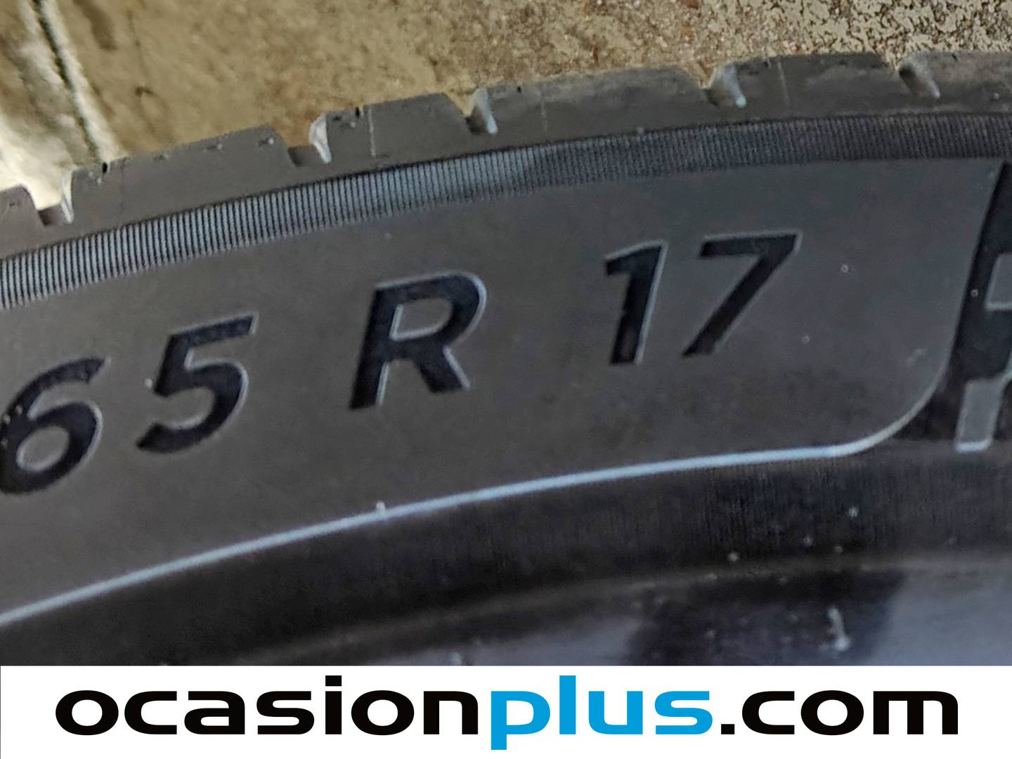 Jaguar E-Pace Jaguar E-PACE 2.0D (150 CV) al mejor precio