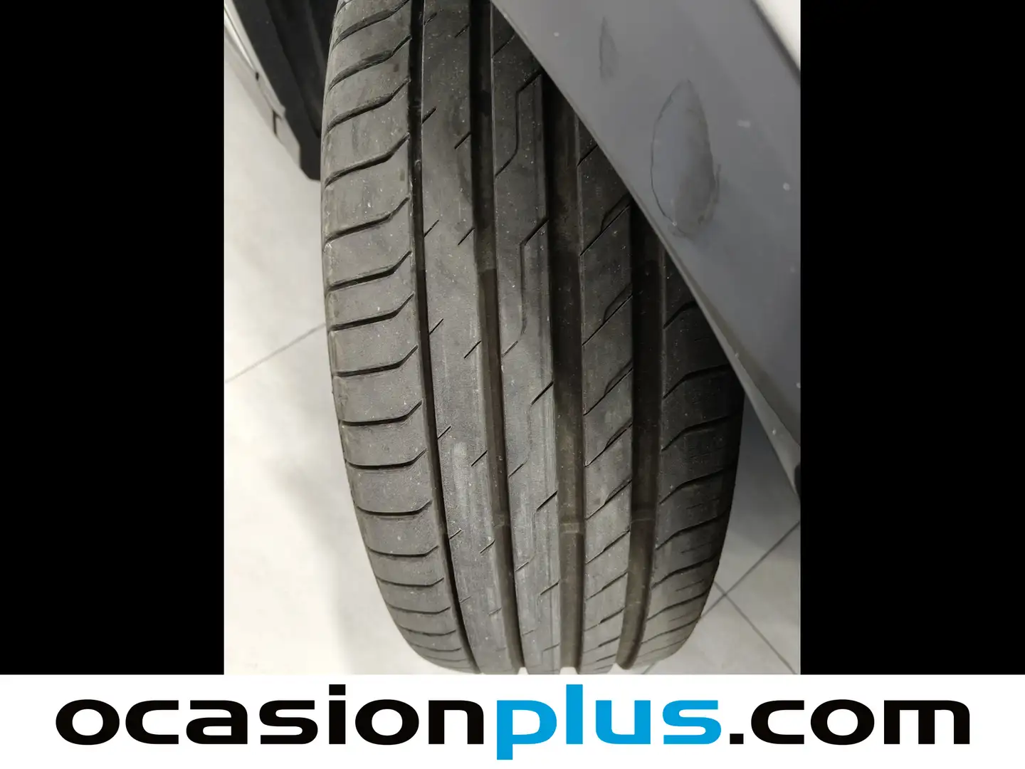 Foto Audi Q3 Audi Q3 Advanced 35 TFSI (150 CV) S tronic