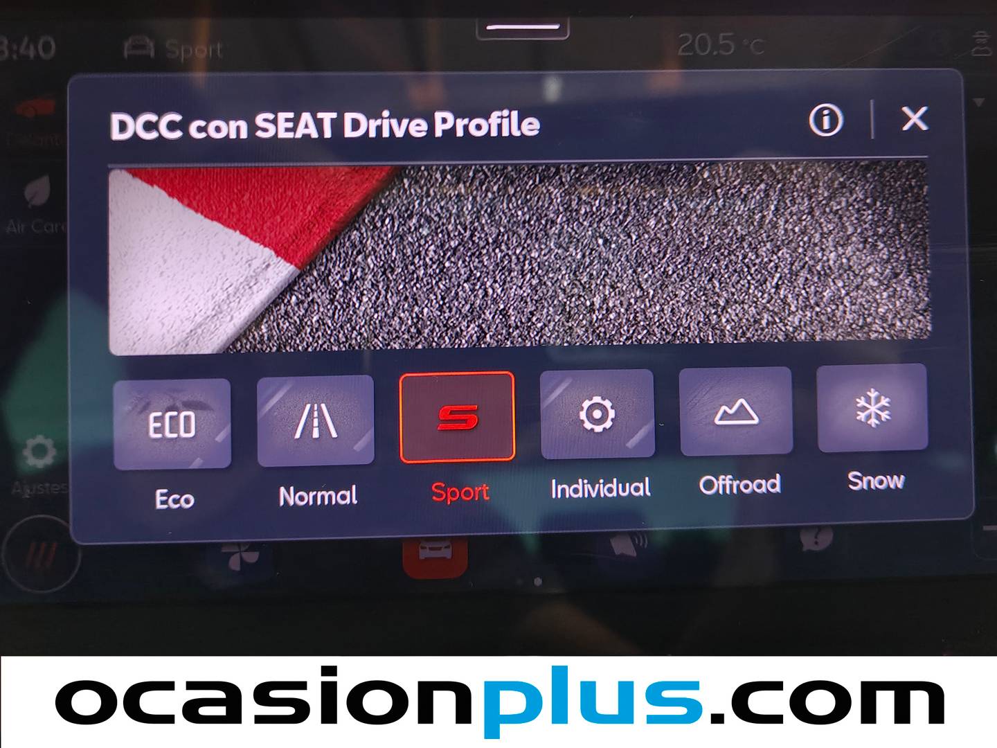 Seat Ateca Seat Ateca 2.0 TSI S&S FR Go 4Drive DSG (190 CV) al mejor precio