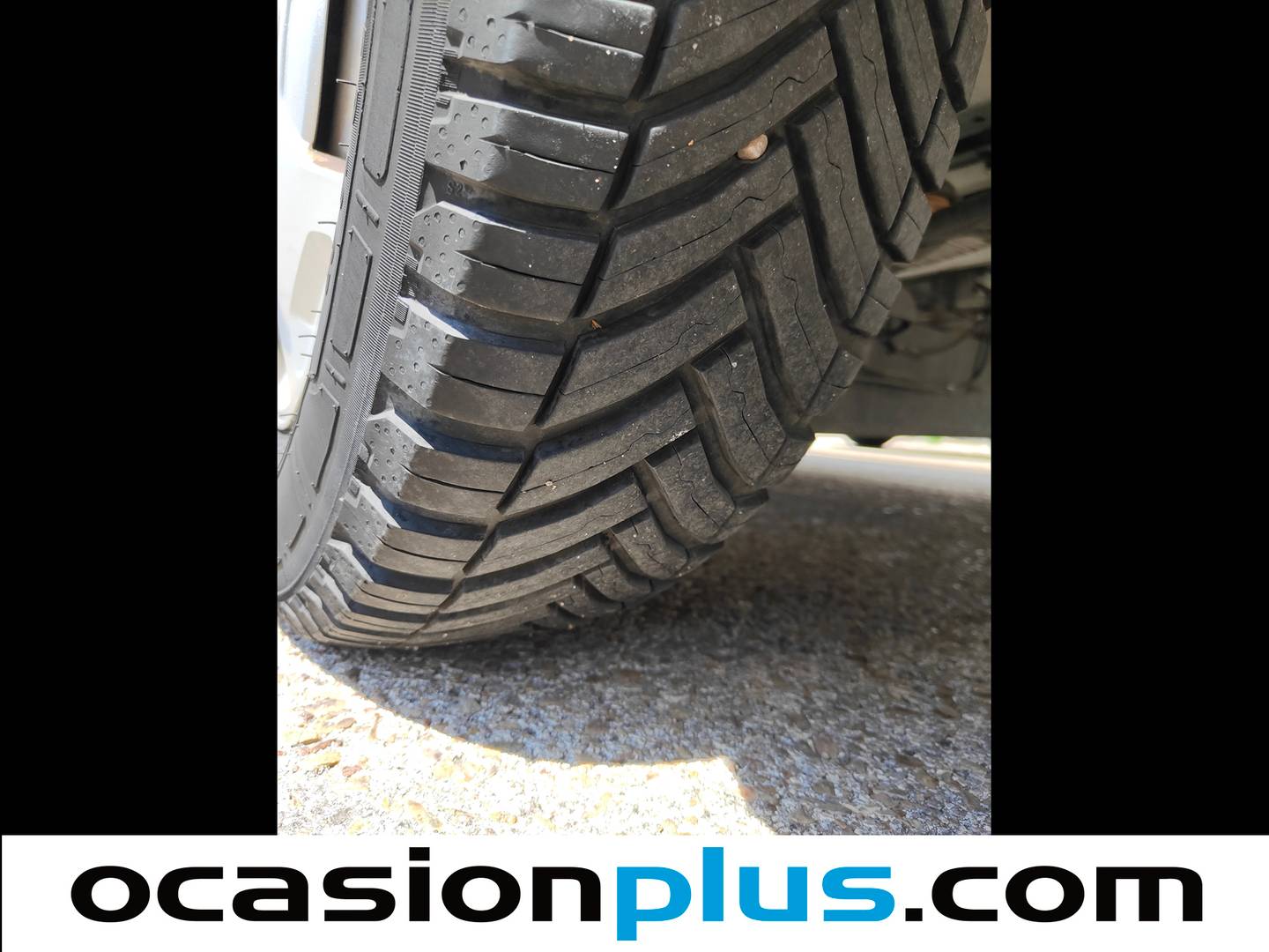 Benimar Sport 310 Benimar Sport 310 2.2D (140 CV) 6 Plazas manual