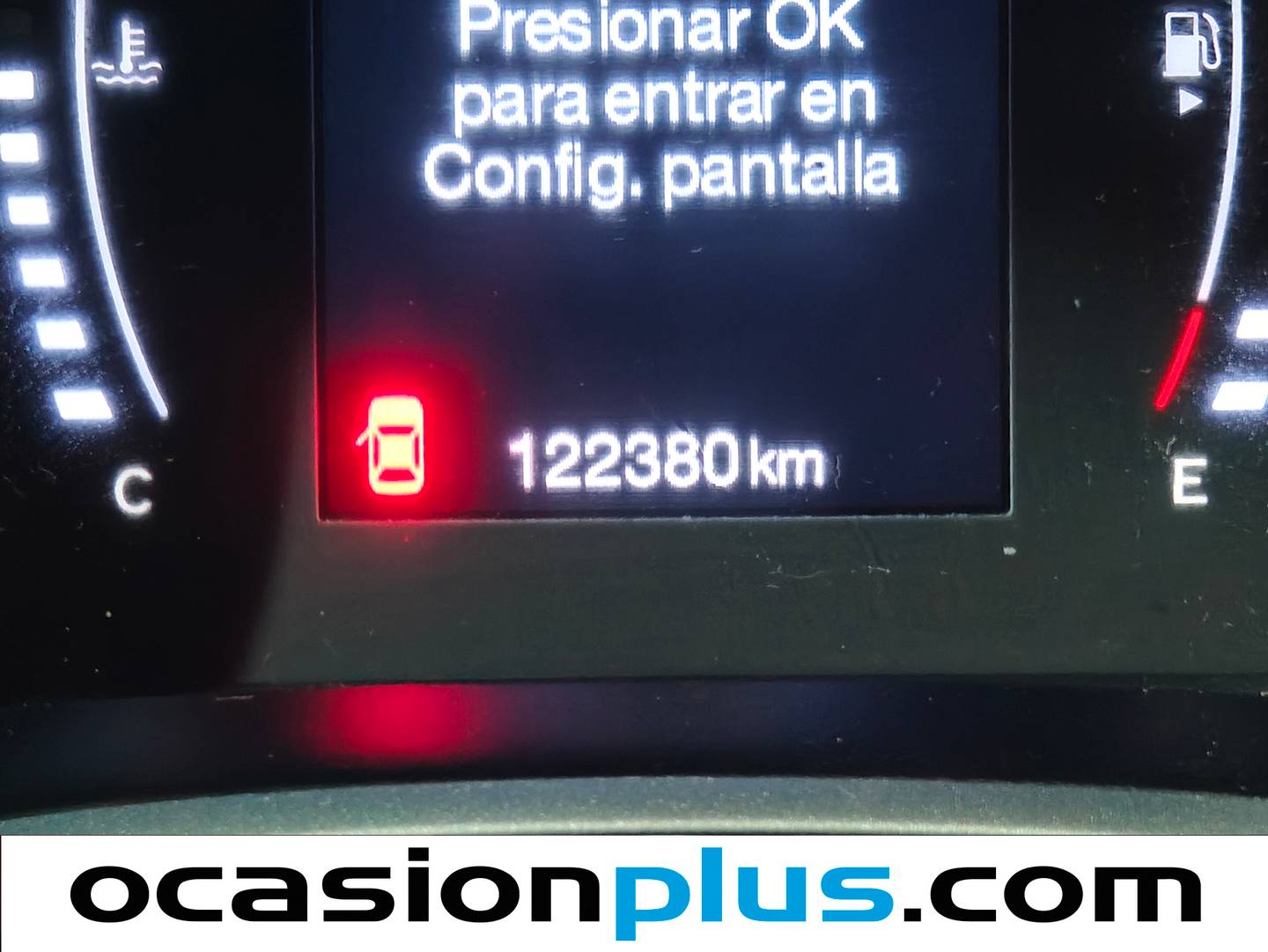 Jeep Compass Jeep Compass 1.4 Multiair Longitude 4x2 (140 CV) barato