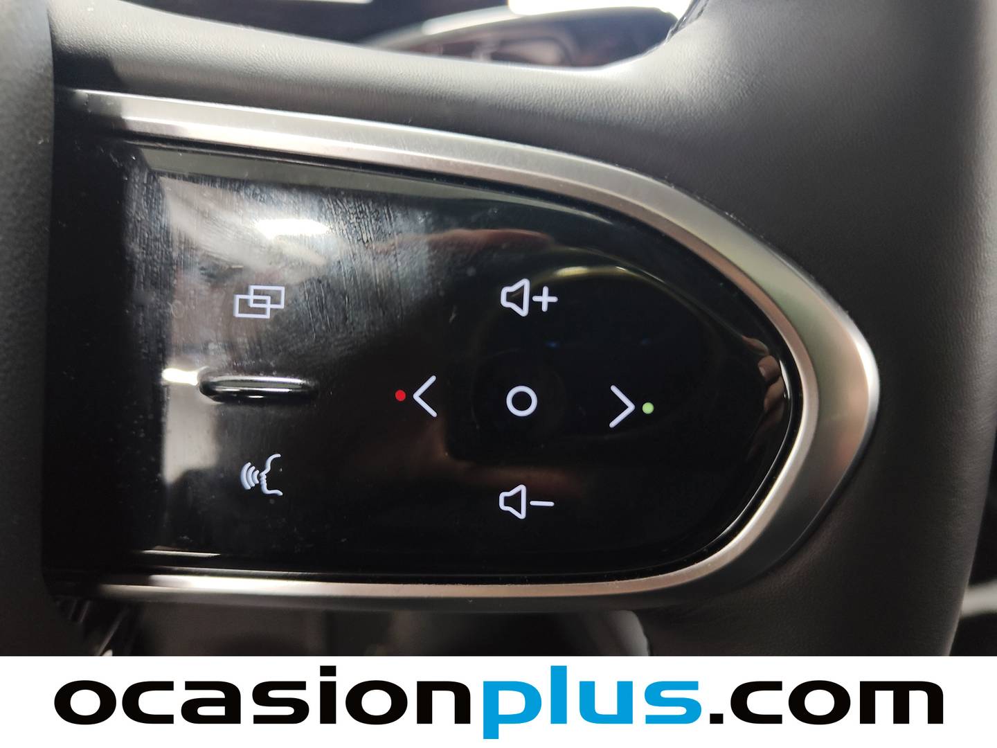 OMODA 5 OMODA 5 1.6 TGDI Premium (145 CV) 147cv