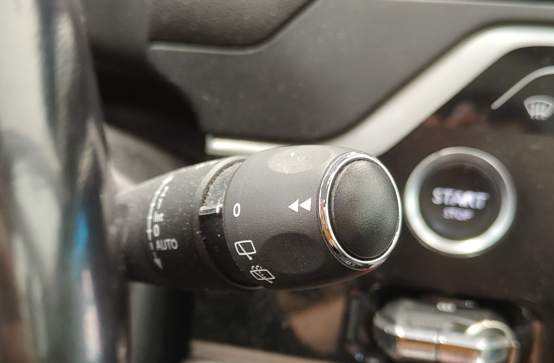 Citroën C4 Grand SpaceTourer BlueHDi 150 Shine EAT8 7 plazas - foto 33