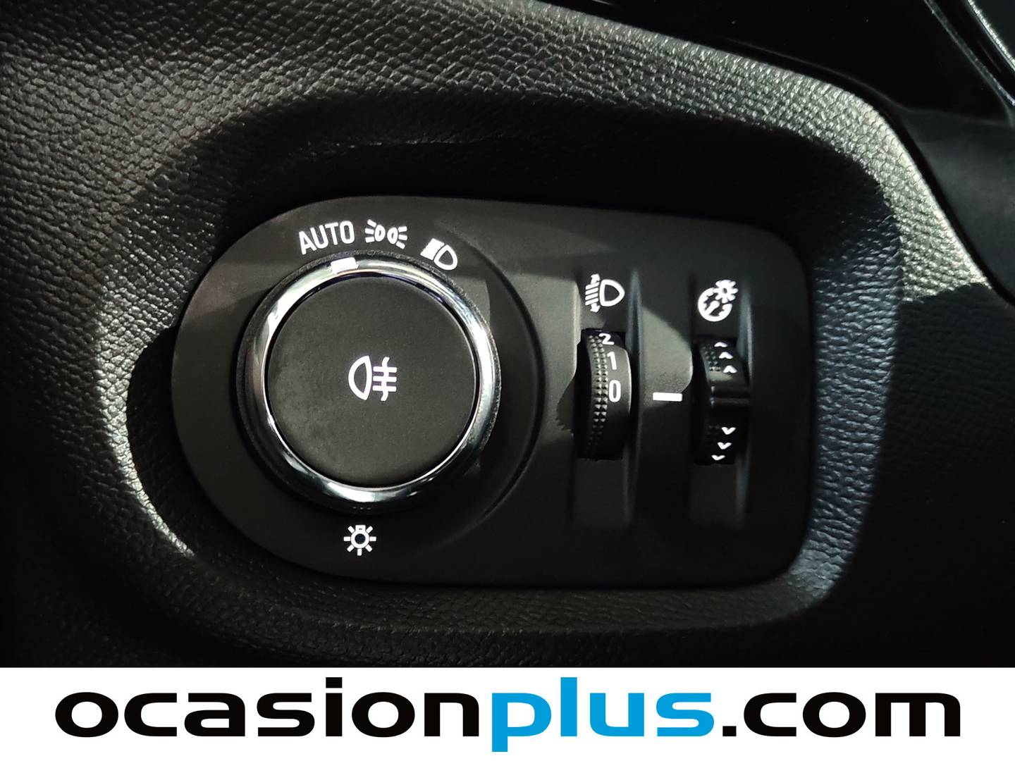 Foto Opel Corsa Opel Corsa 1.2 T XHL Hybrid GS eDCT (110 CV)