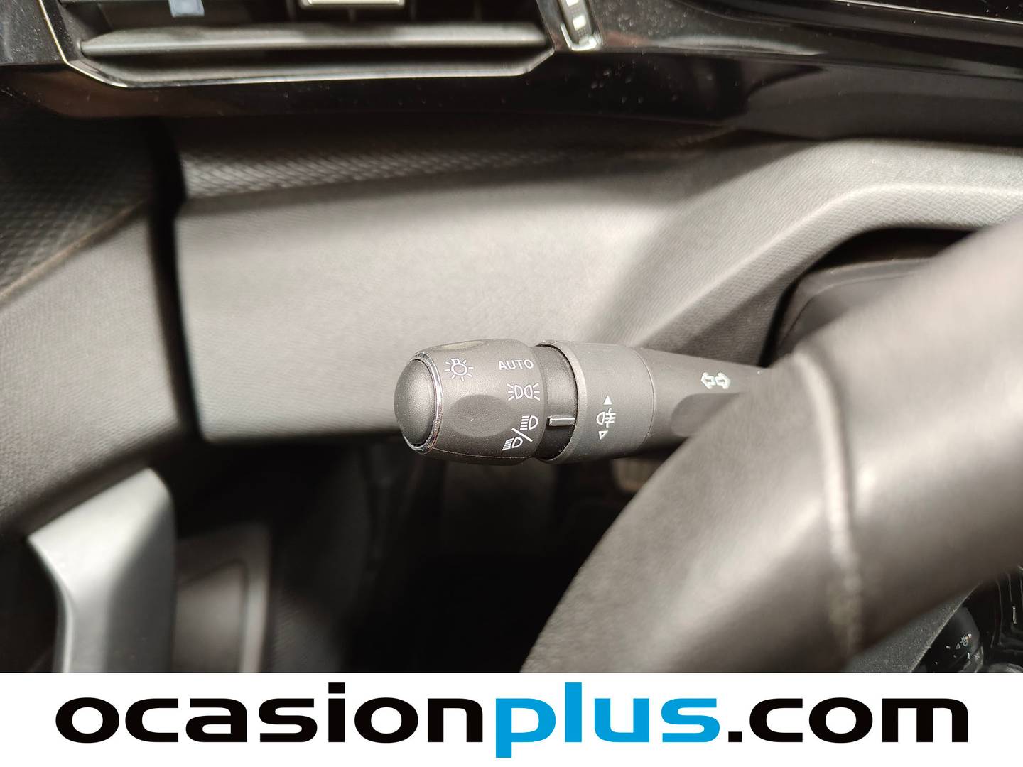 Peugeot 308 Peugeot 308 PureTech 110 S&S Active Pack (110 CV) 110cv