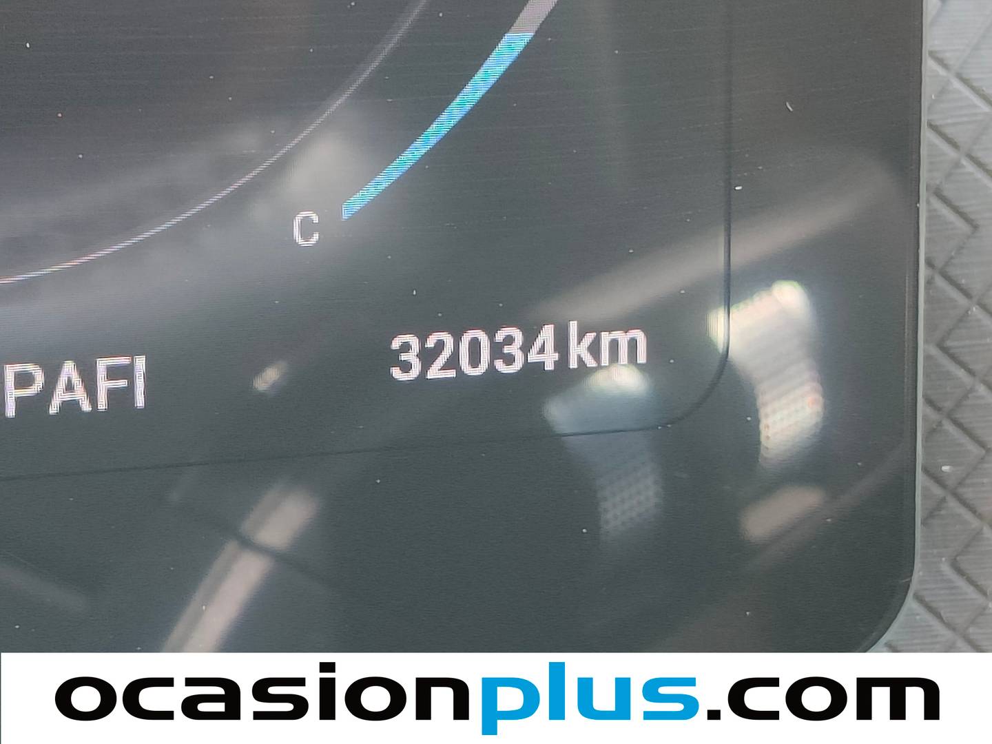 JAECOO 7 JAECOO 7 1.6 TGDI Exclusive AWD (145 CV) barato