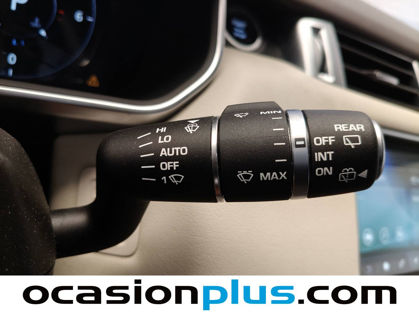 Land Rover Range Rover Sport Land Rover Range Rover Sport 3.0 SDV6 HSE Dynamic Auto (306 CV) automático