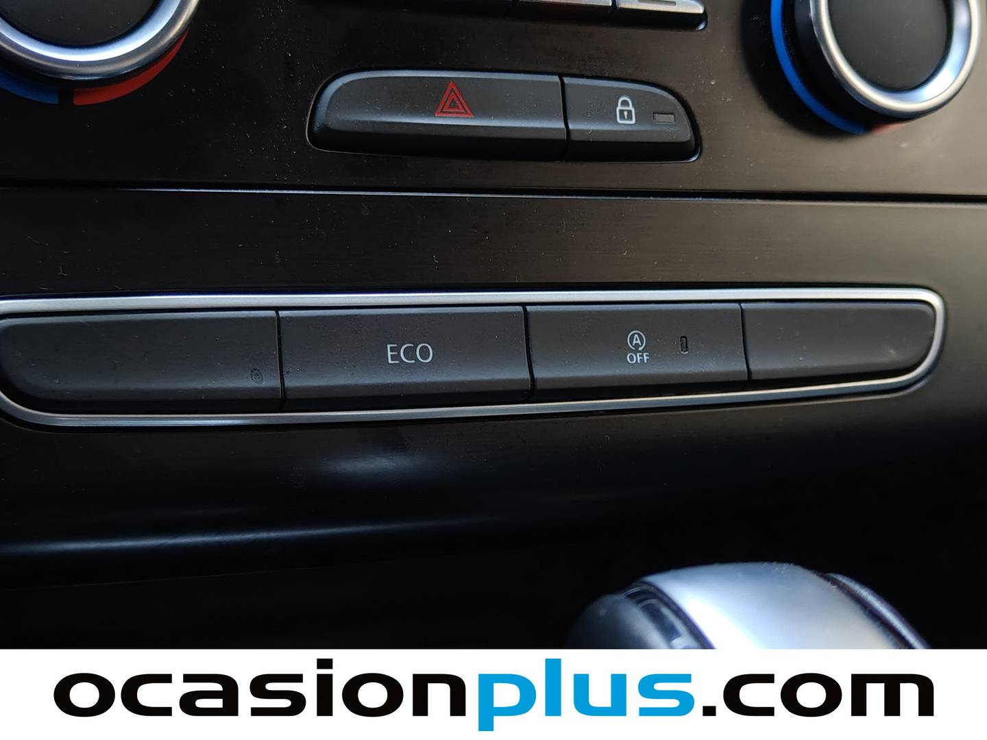 Acabados Renault Mégane Renault Megane Sport Tourer Bose Energy TCe (130 CV) EDC