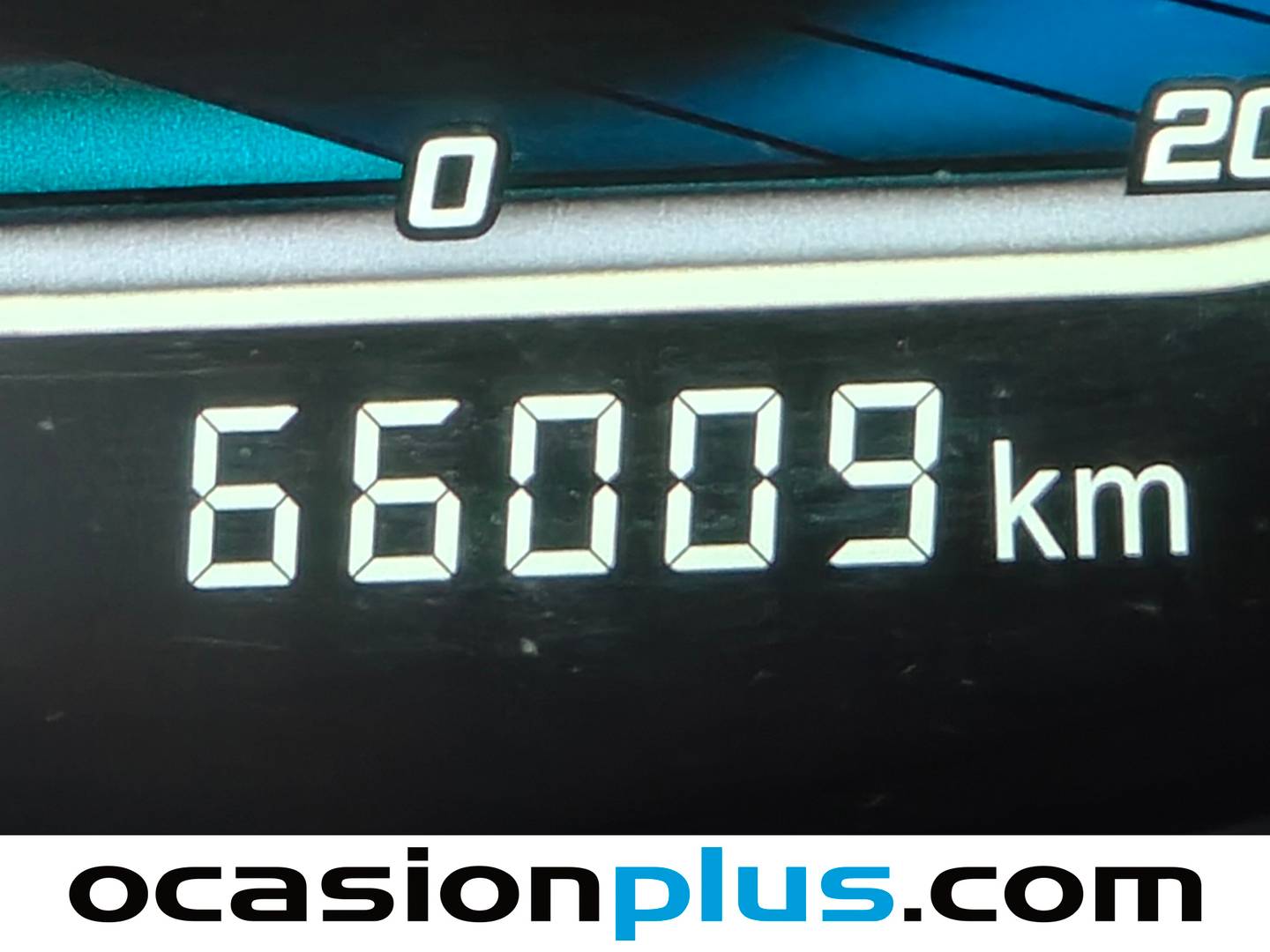 SWM G01 SWM G01 1.5T Luxury (131 CV) seminuevo