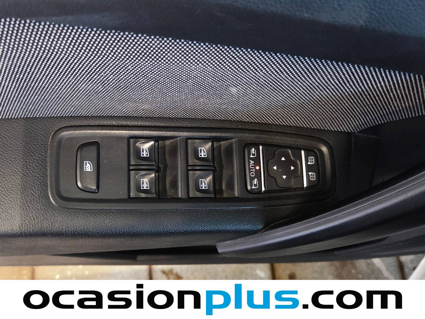 Nissan Townstar Nissan Townstar 1.3G L1 N-Connecta (130 CV) al mejor precio