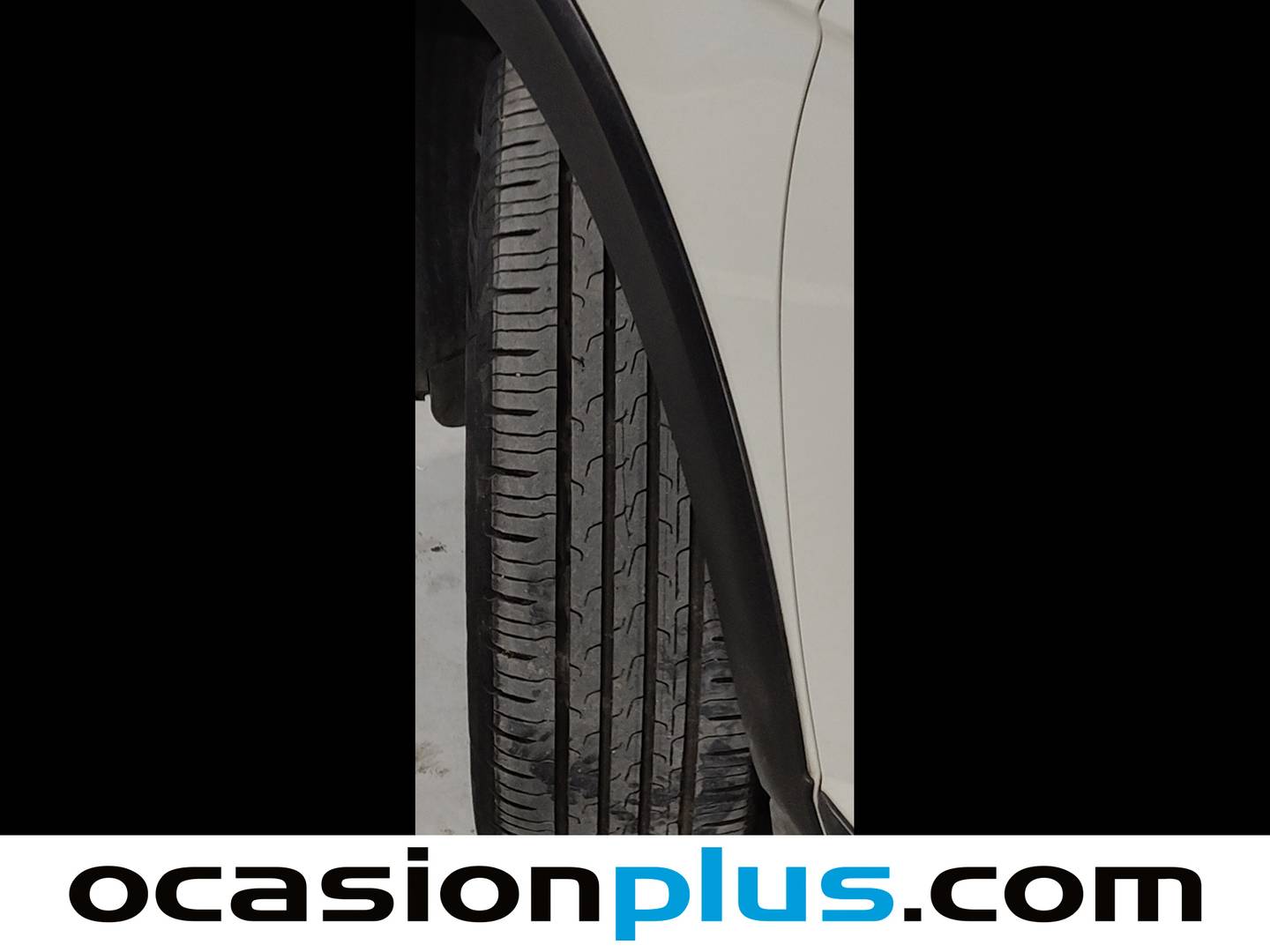 Foto Volkswagen Taigo Volkswagen Taigo Life 1.0 TSI (110 CV) DSG