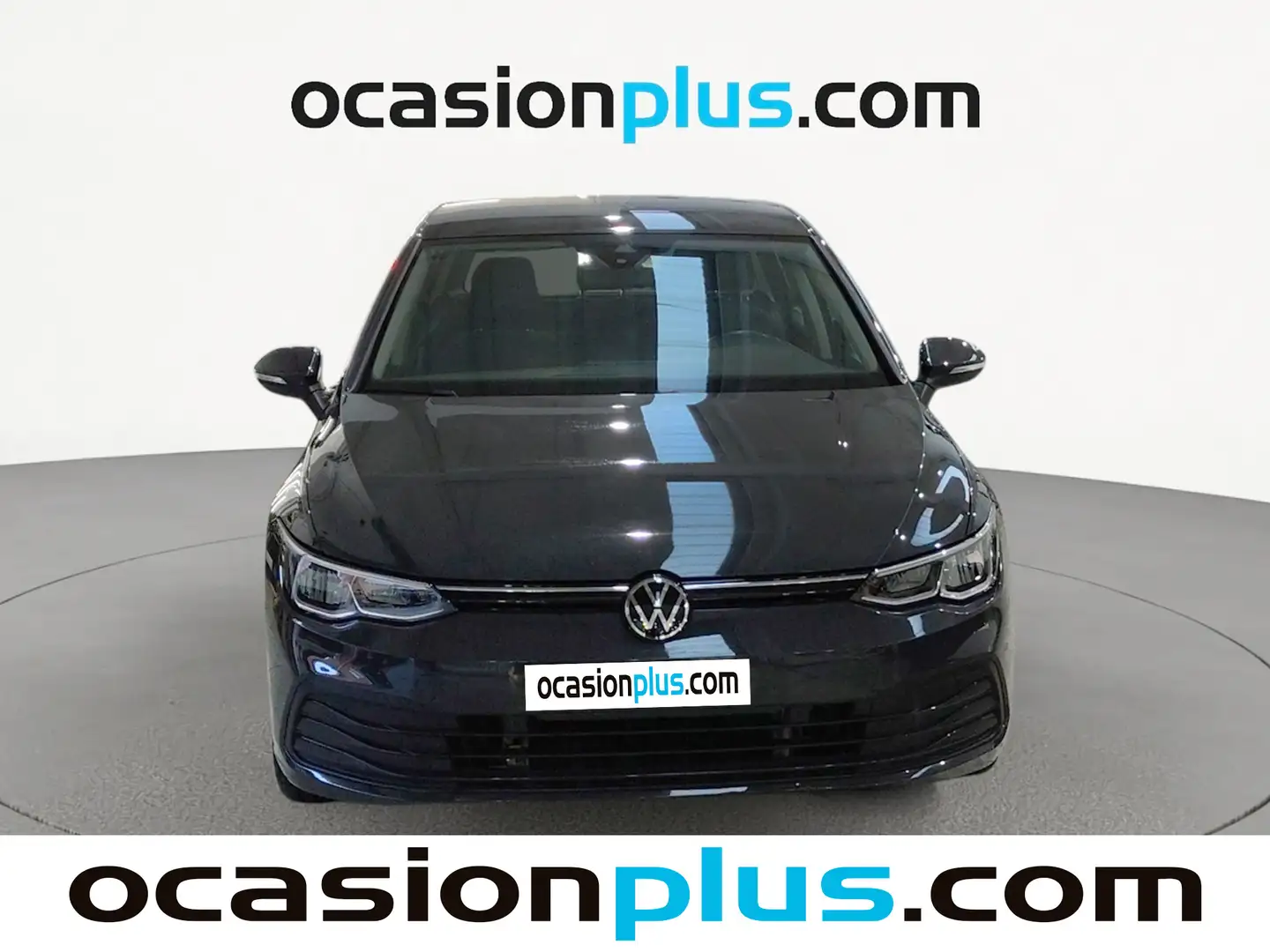 Foto Volkswagen Golf Volkswagen Golf Life 1.0 eTSI (110 CV) DSG