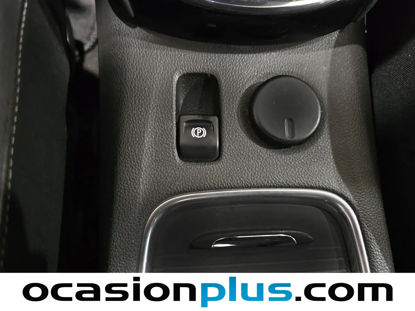 Foto Opel Astra Opel Astra 1.5D DVH Design & Tech (122 CV)