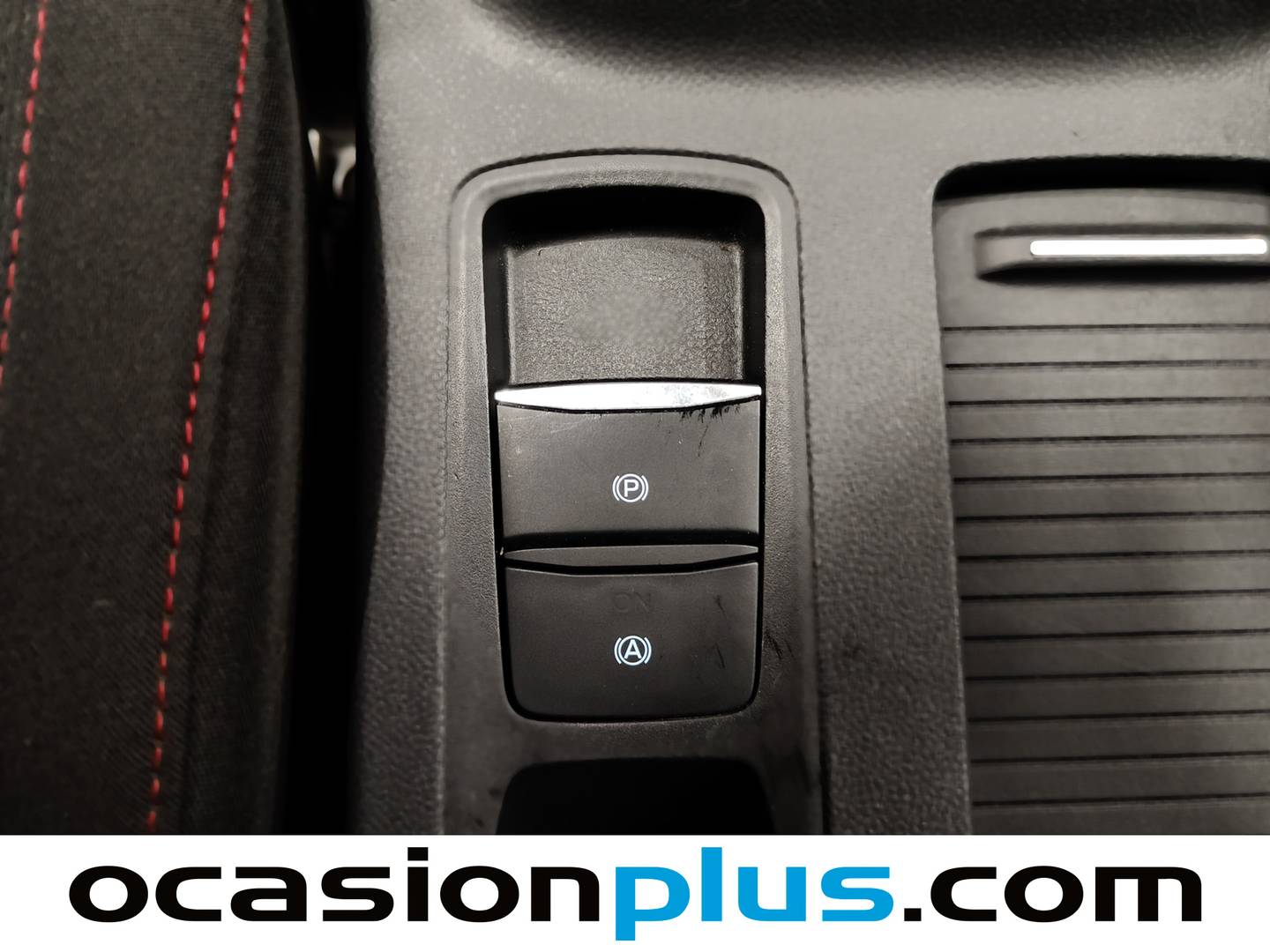 Ford Focus Ford Focus 1.5 Ecoblue ST-Line (120 CV) 2020