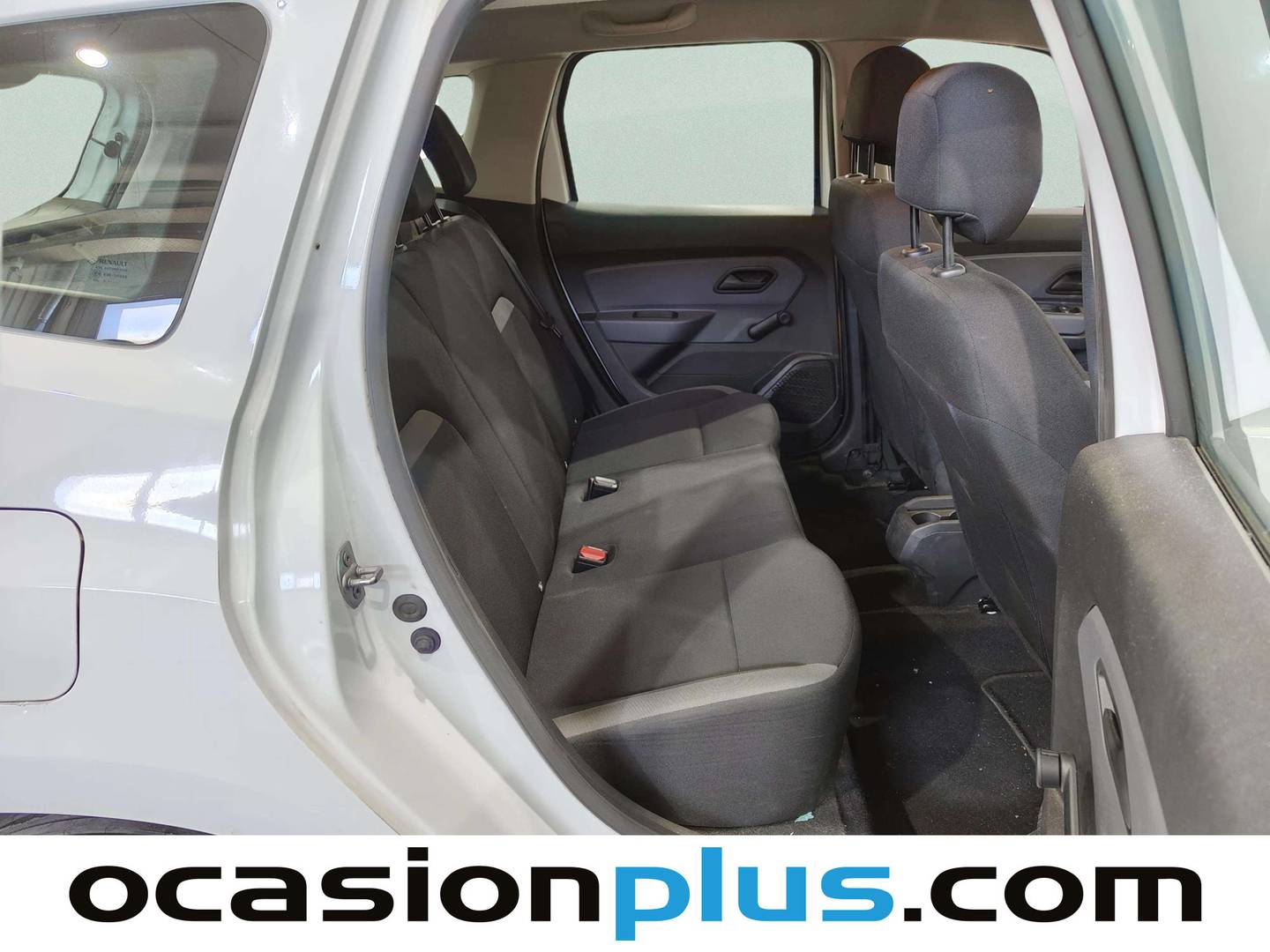 Dacia Duster Dacia Duster Essential TCE (100 CV) 4X2 barato