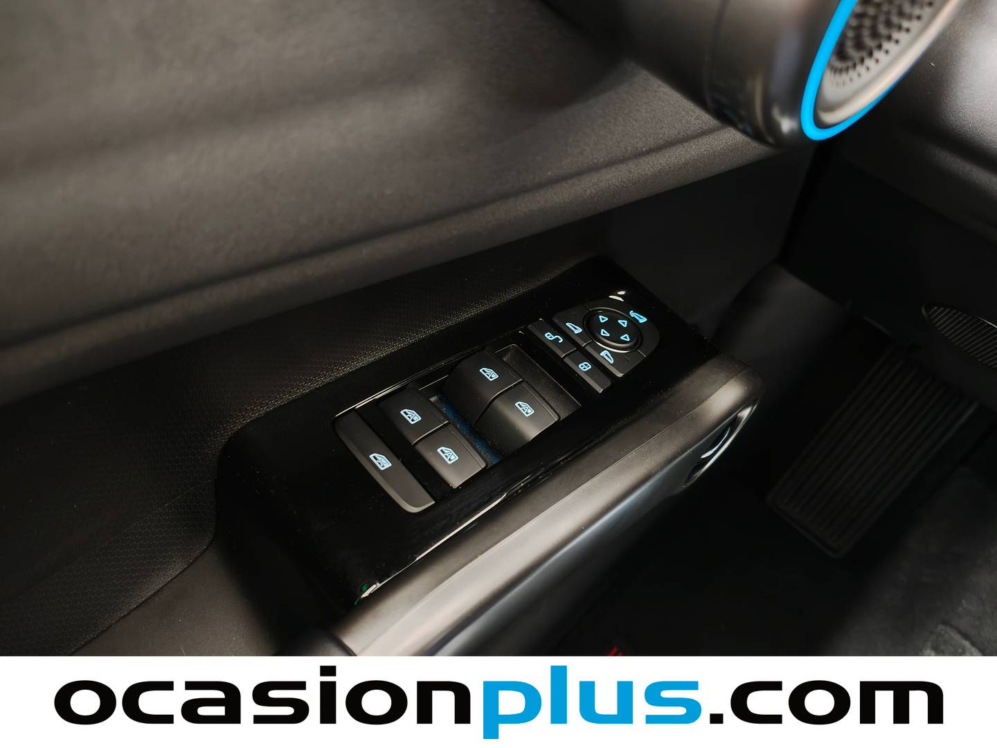 BYD Atto 3 BYD Atto 3 Comfort (204 CV) barato