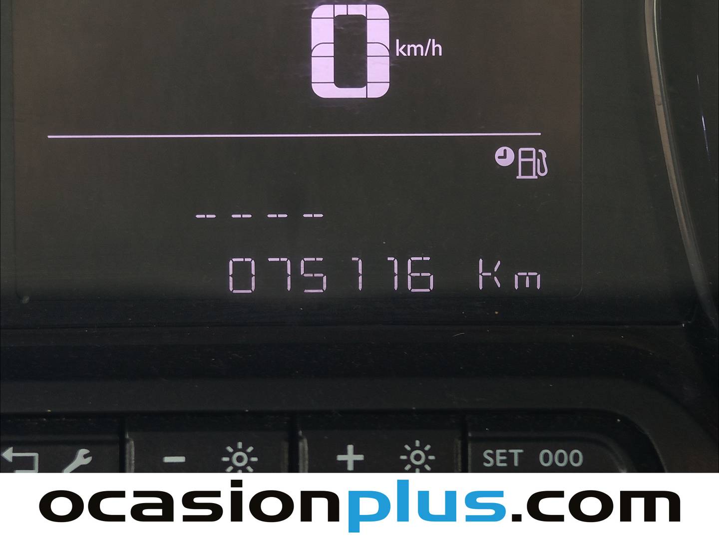 Toyota Proace Verso Toyota Proace Verso 2.0D VX Shuttle (145 CV) barato
