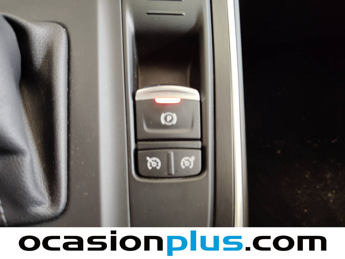 Renault Scénic Renault Scenic dCi 110 Intens Energy EDC (110 CV) de ocasión