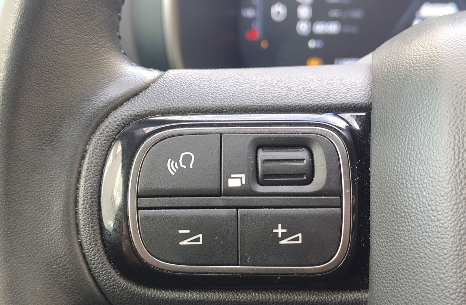 Citroën C5 Aircross PureTech 130 C Series - foto 26