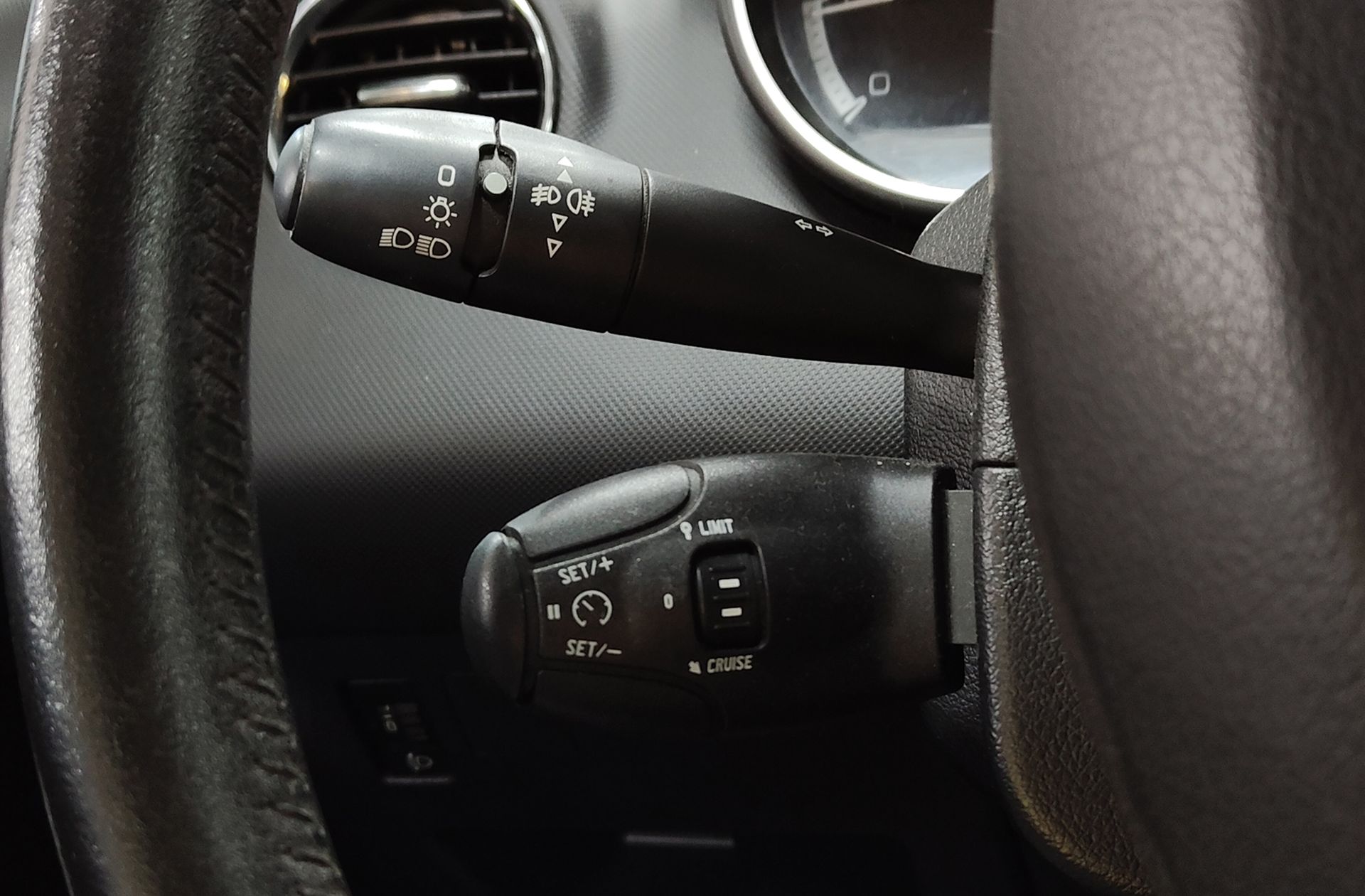 Peugeot 308 1.6 VTi Sport - foto 19