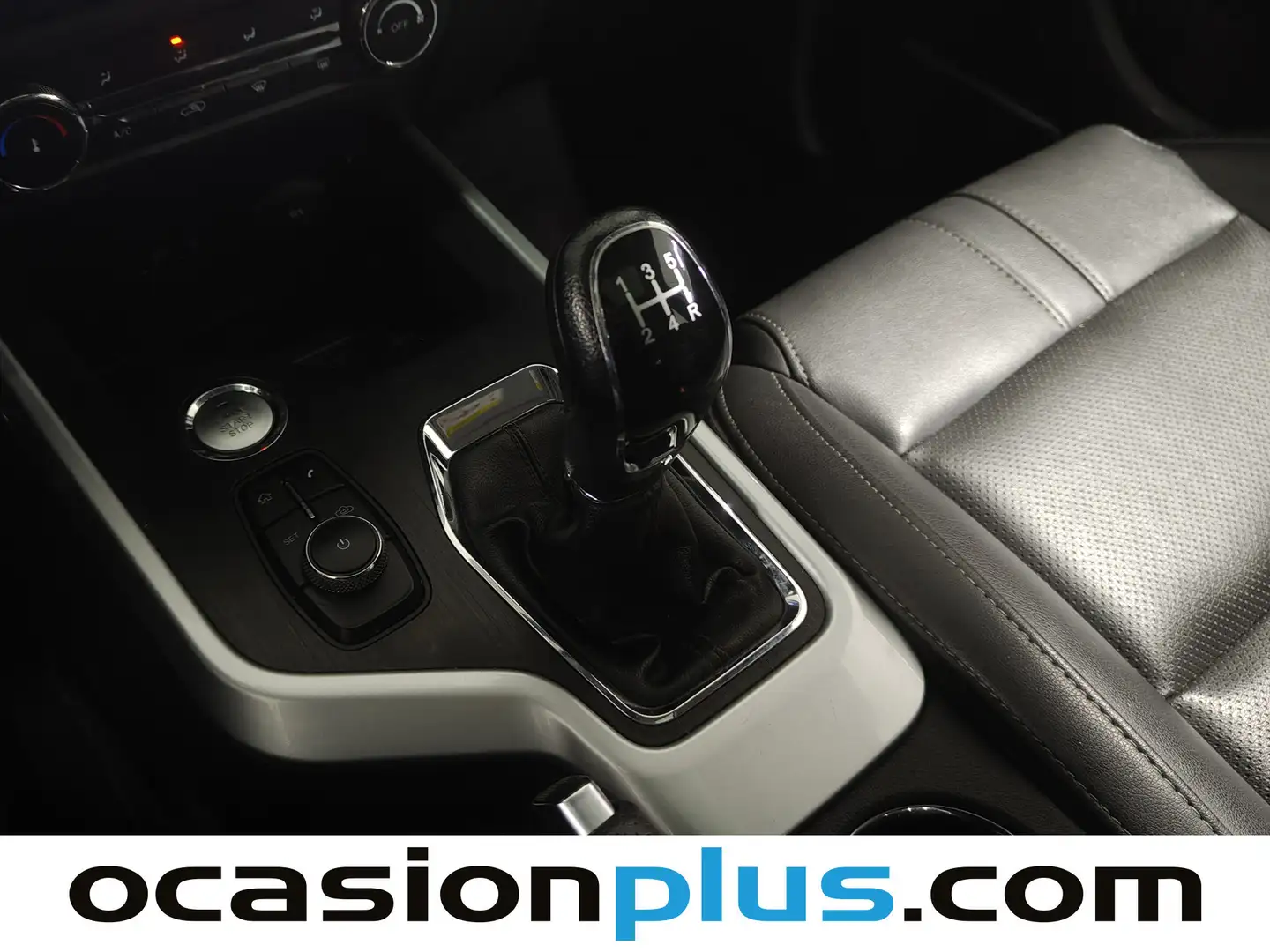 Foto DR AUTOMOBILES DR 4.0 DR AUTOMOBILES DR4 1.5 (116 CV)