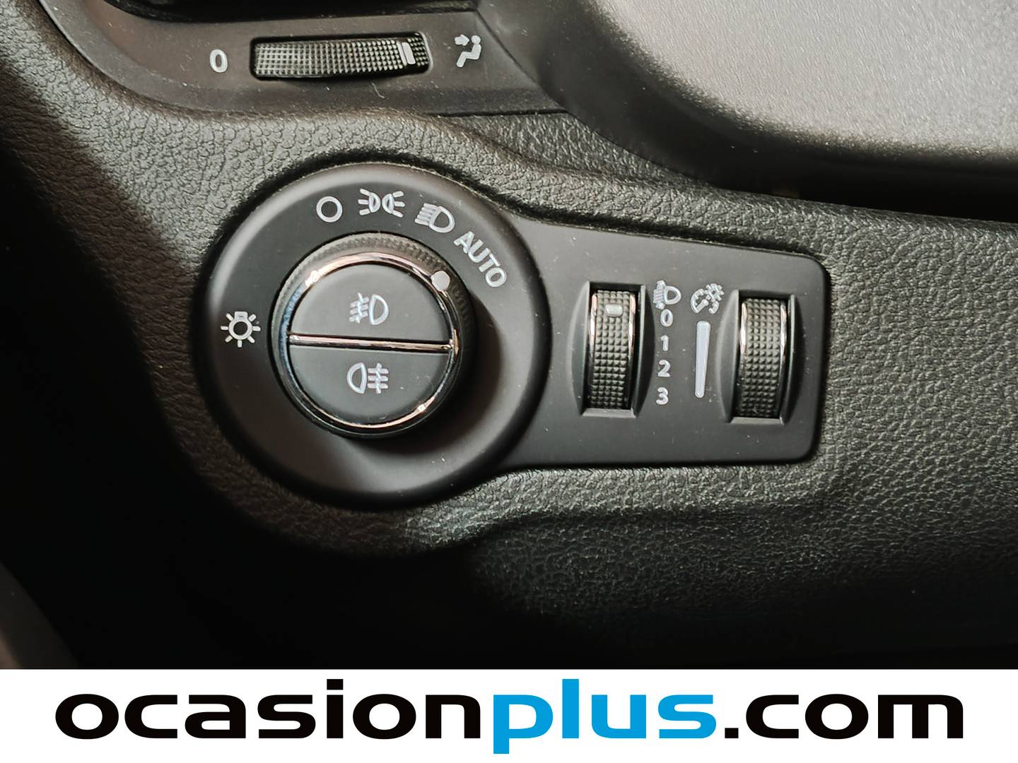 Acabados Fiat 500X Fiat 500X 1.0 Firefly T3 Sport (120 CV)