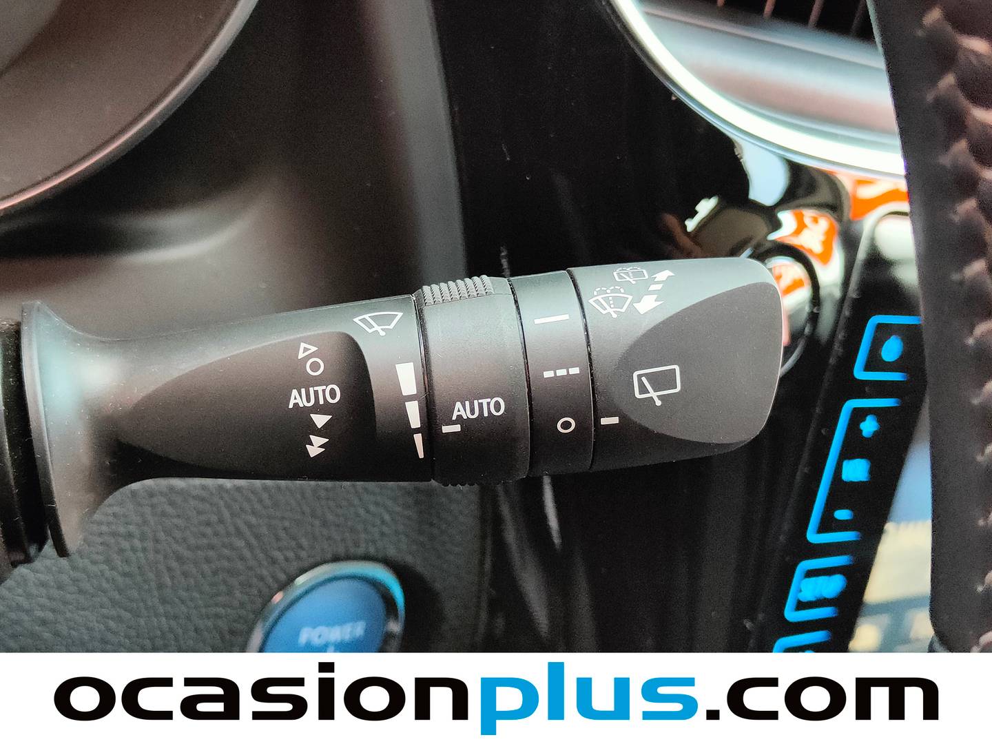 Toyota Auris Toyota Auris 140H Hybrid Feel! (136 CV) barato