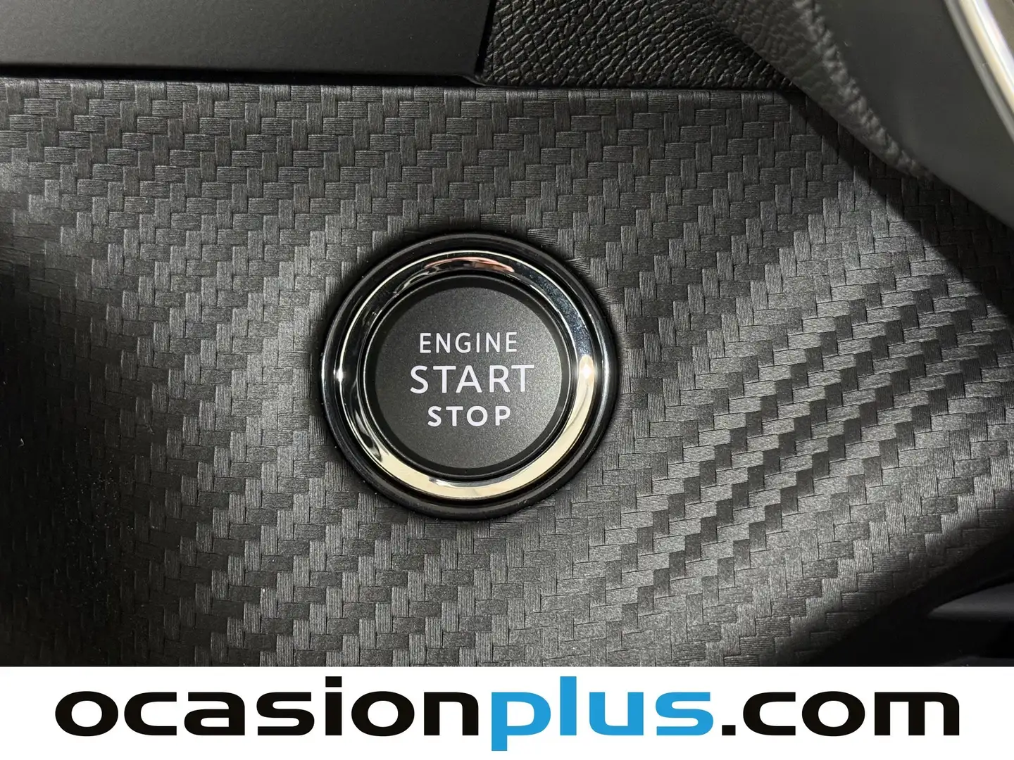 Foto Peugeot 2008 Peugeot 2008 PureTech 100 S&S Allure (100 CV)